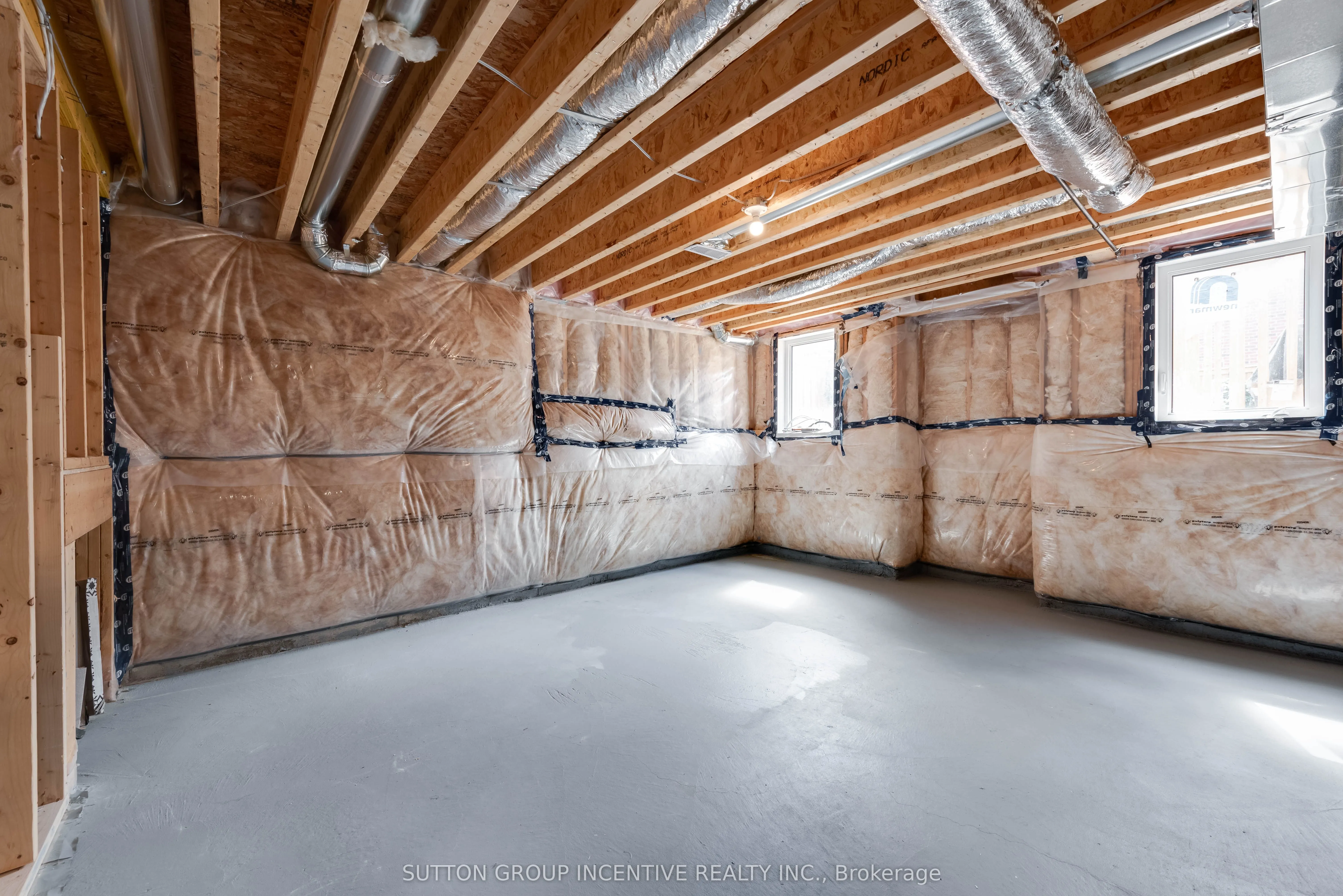2271 Grainger Loop