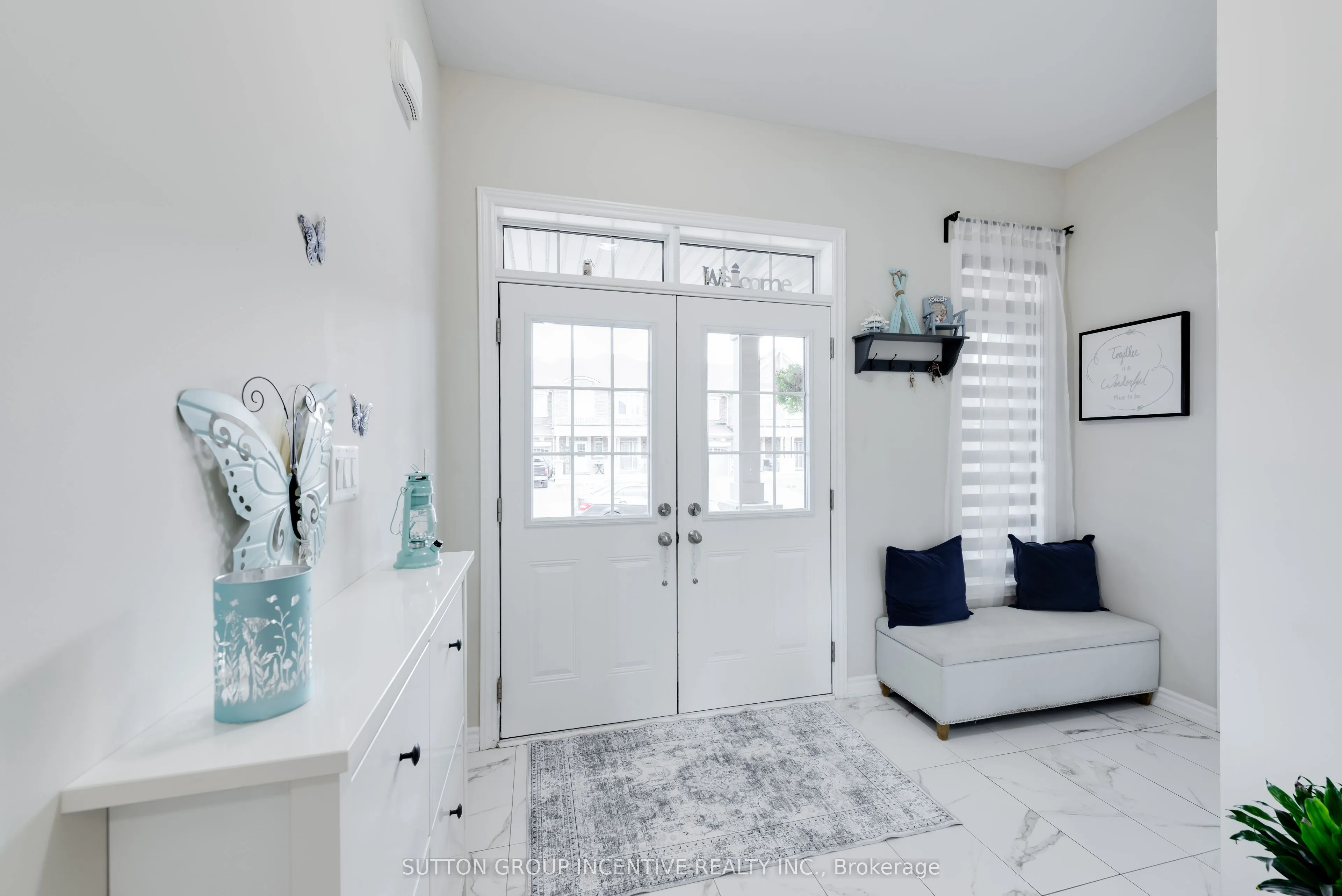 2271 Grainger Loop