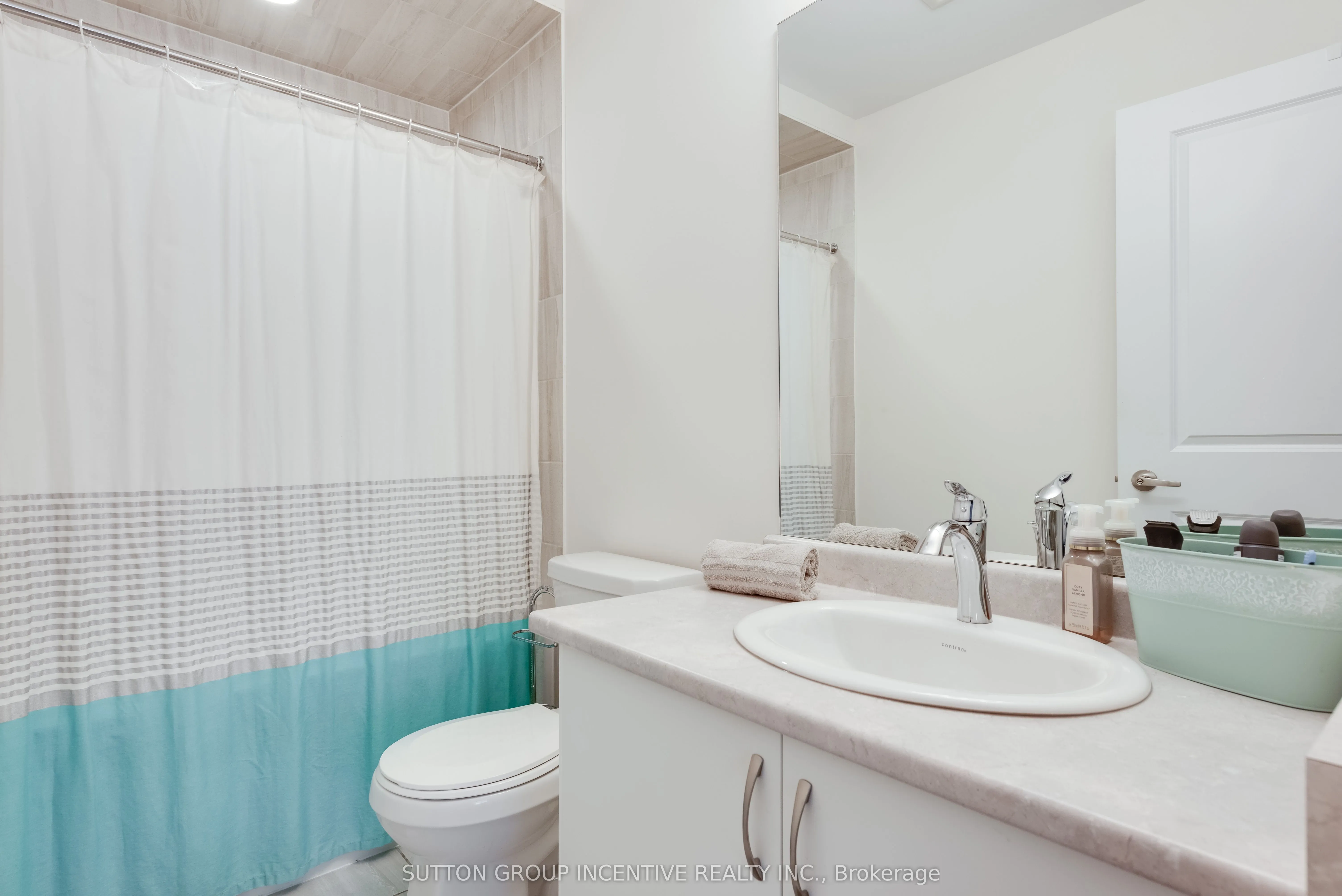 2271 Grainger Loop