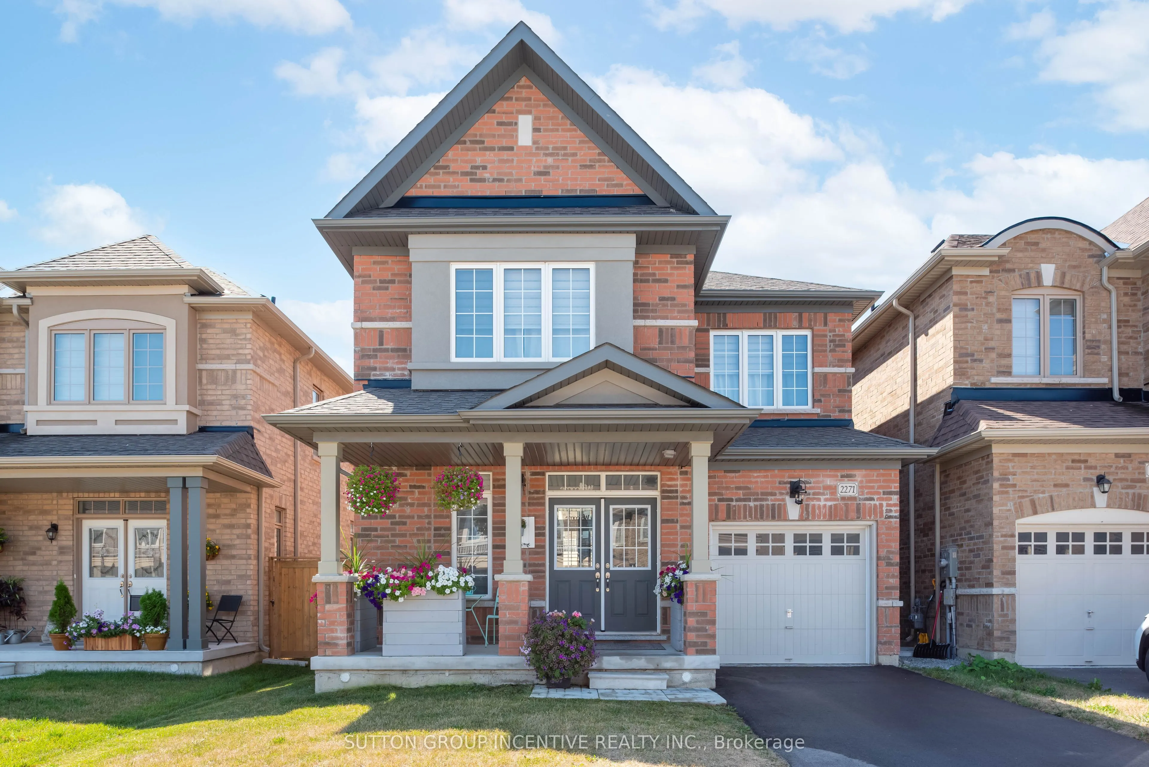 2271 Grainger Loop