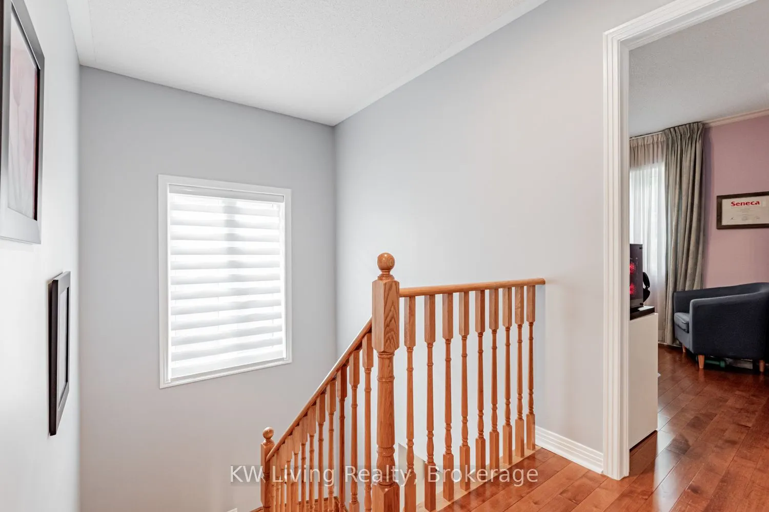 29 Lakespring Drive