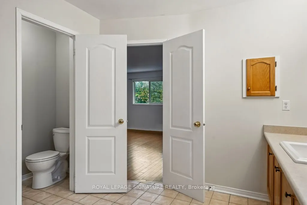 584 Doubletree Lane, #Main
