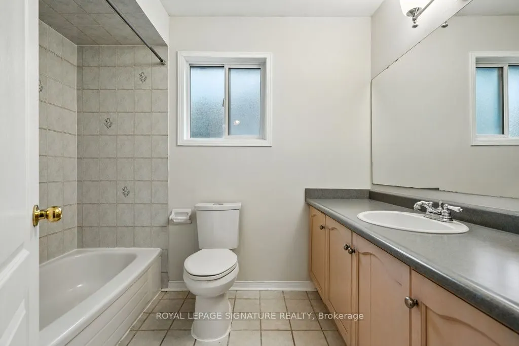 584 Doubletree Lane, #Main