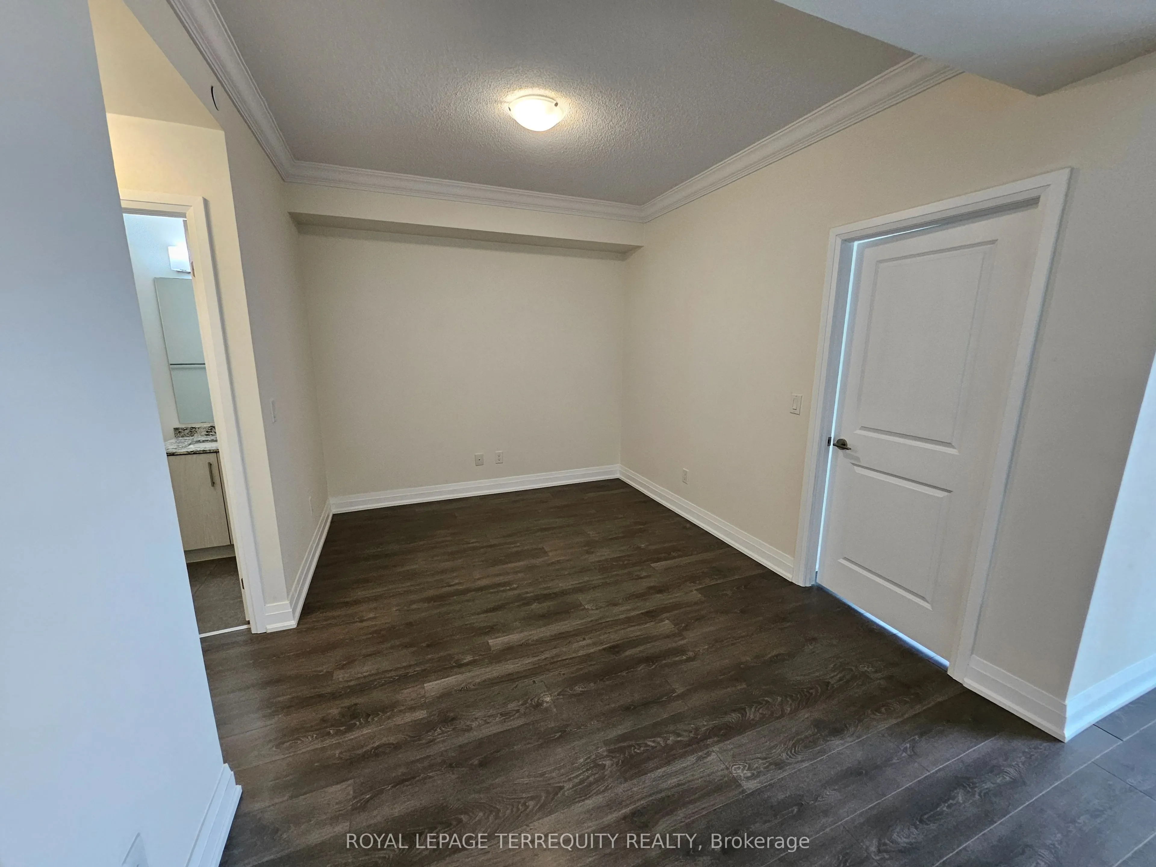 25 Baker Hill Boulevard, #322