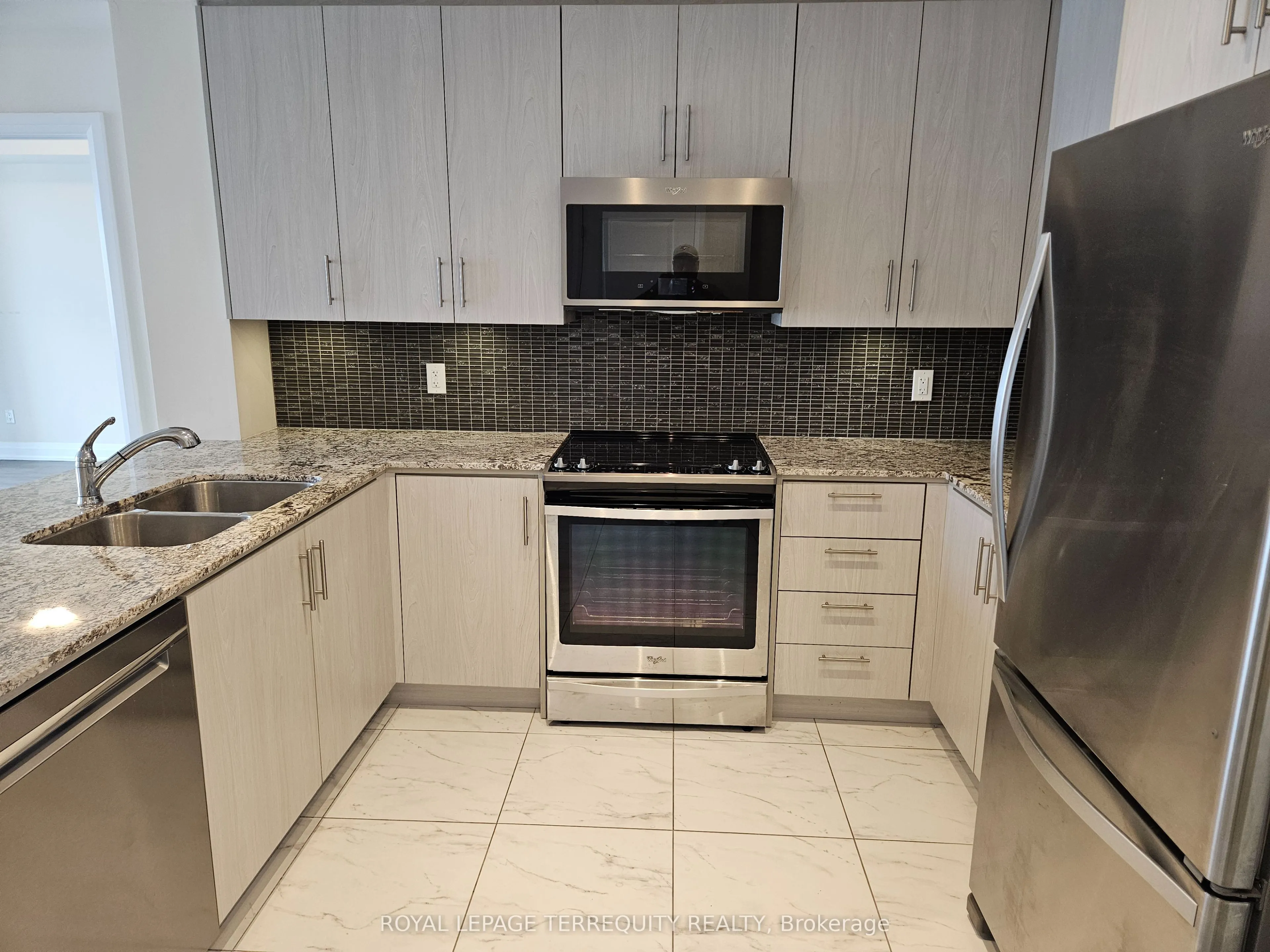 25 Baker Hill Boulevard, #322