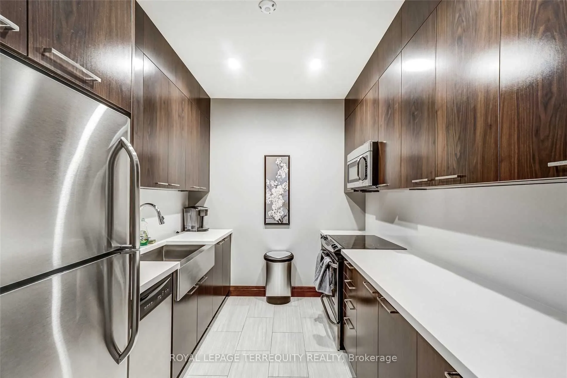 25 Baker Hill Boulevard, #322