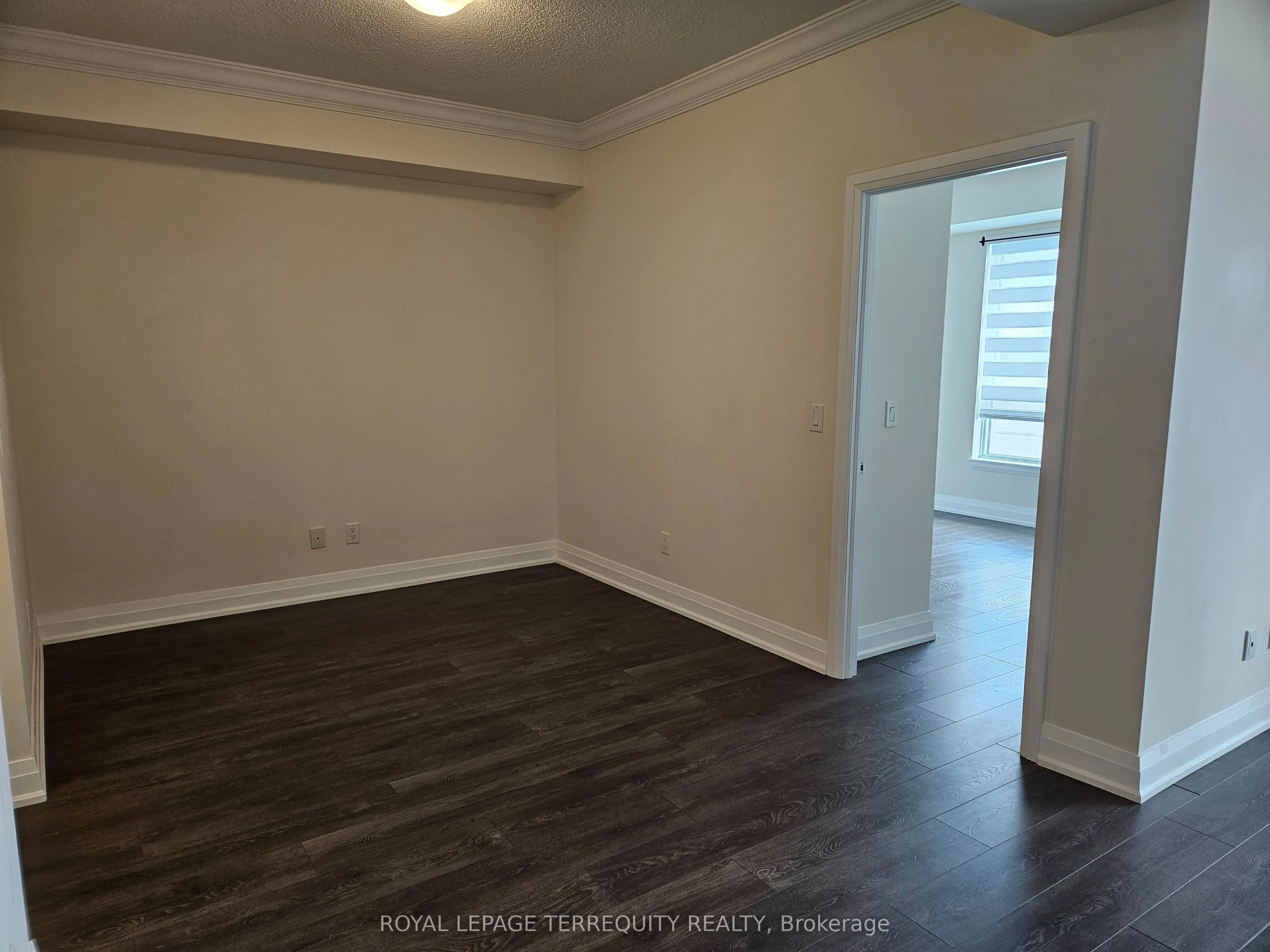 25 Baker Hill Boulevard, #322