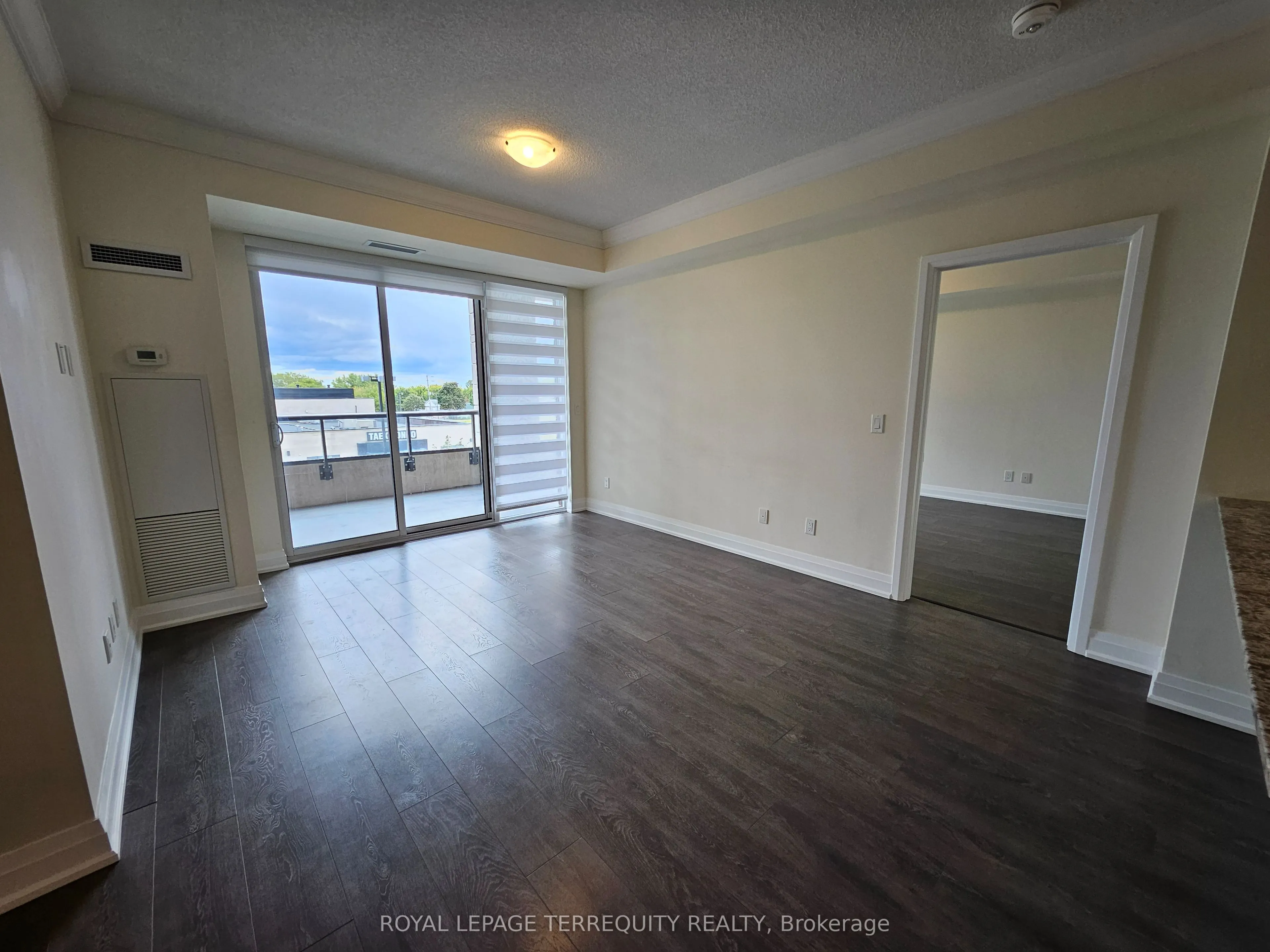 25 Baker Hill Boulevard, #322