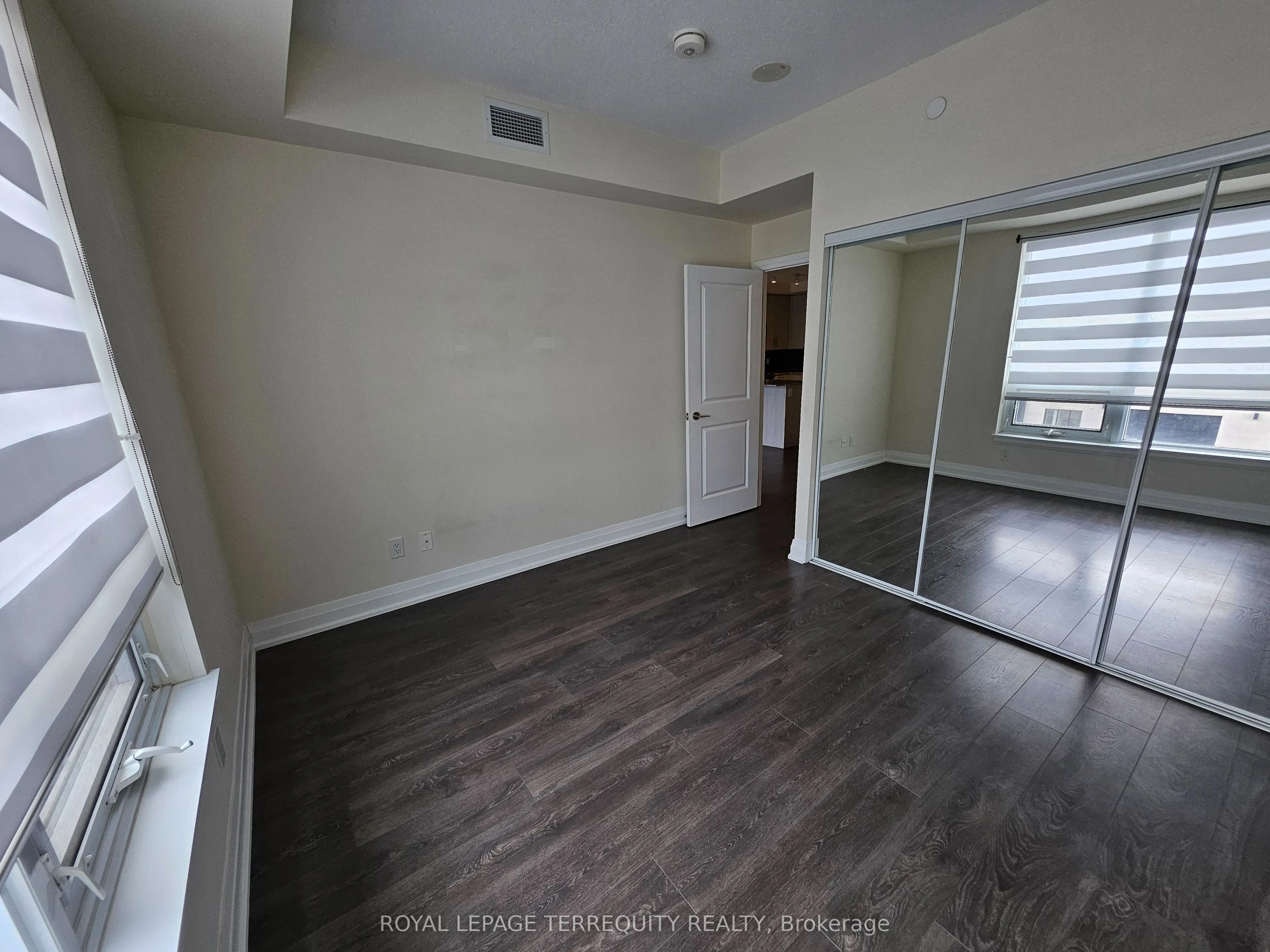 25 Baker Hill Boulevard, #322