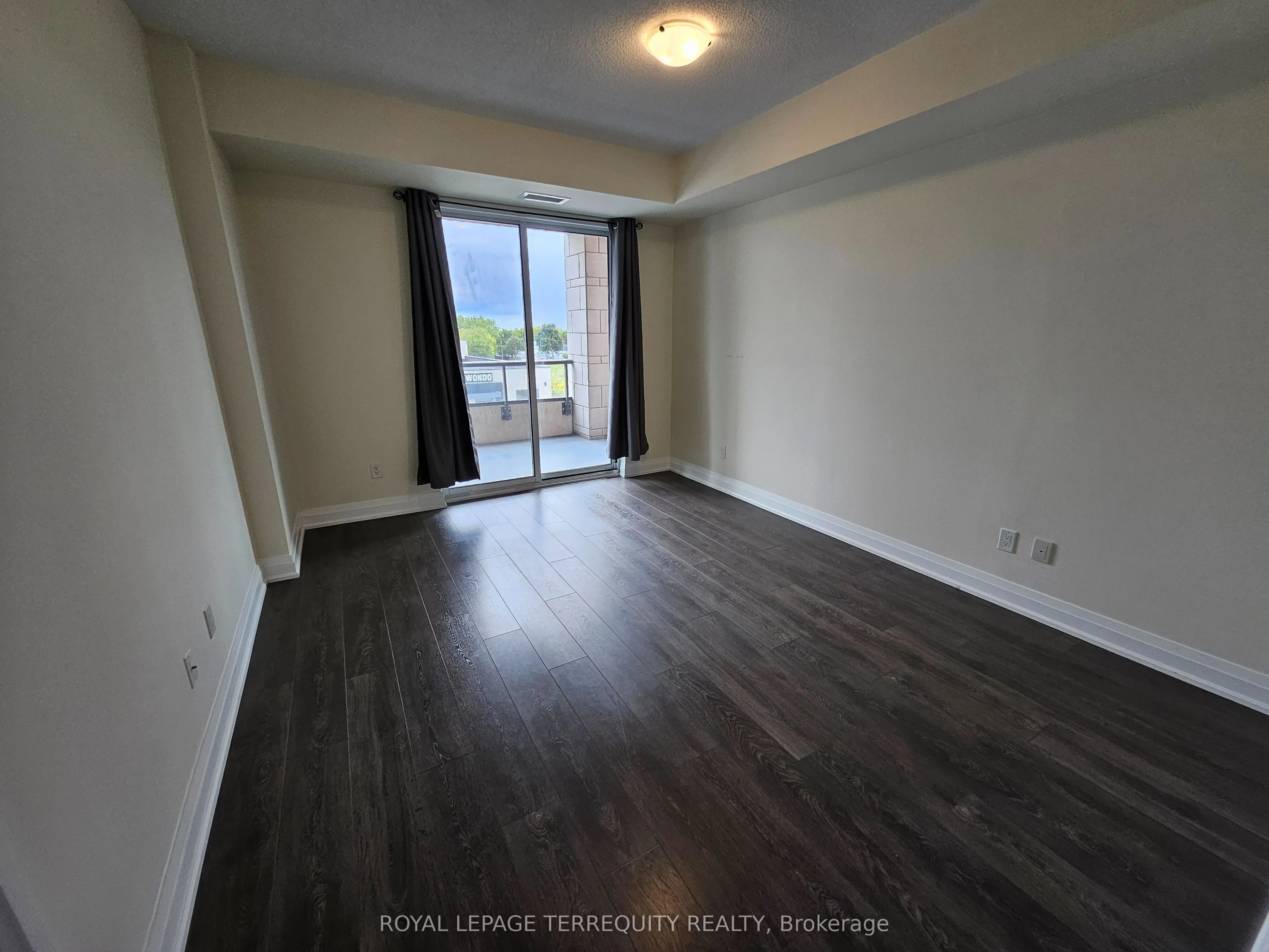 25 Baker Hill Boulevard, #322
