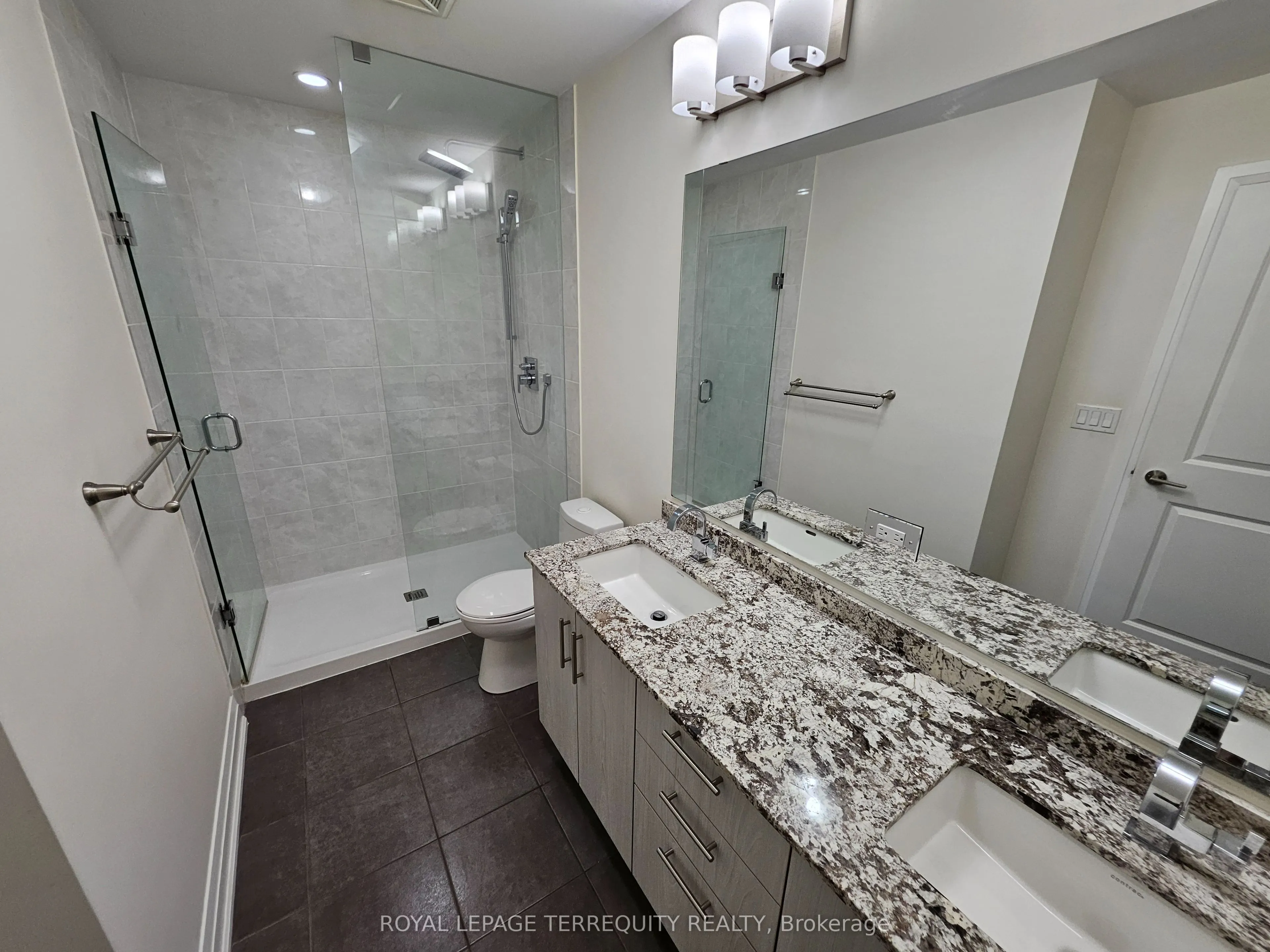 25 Baker Hill Boulevard, #322
