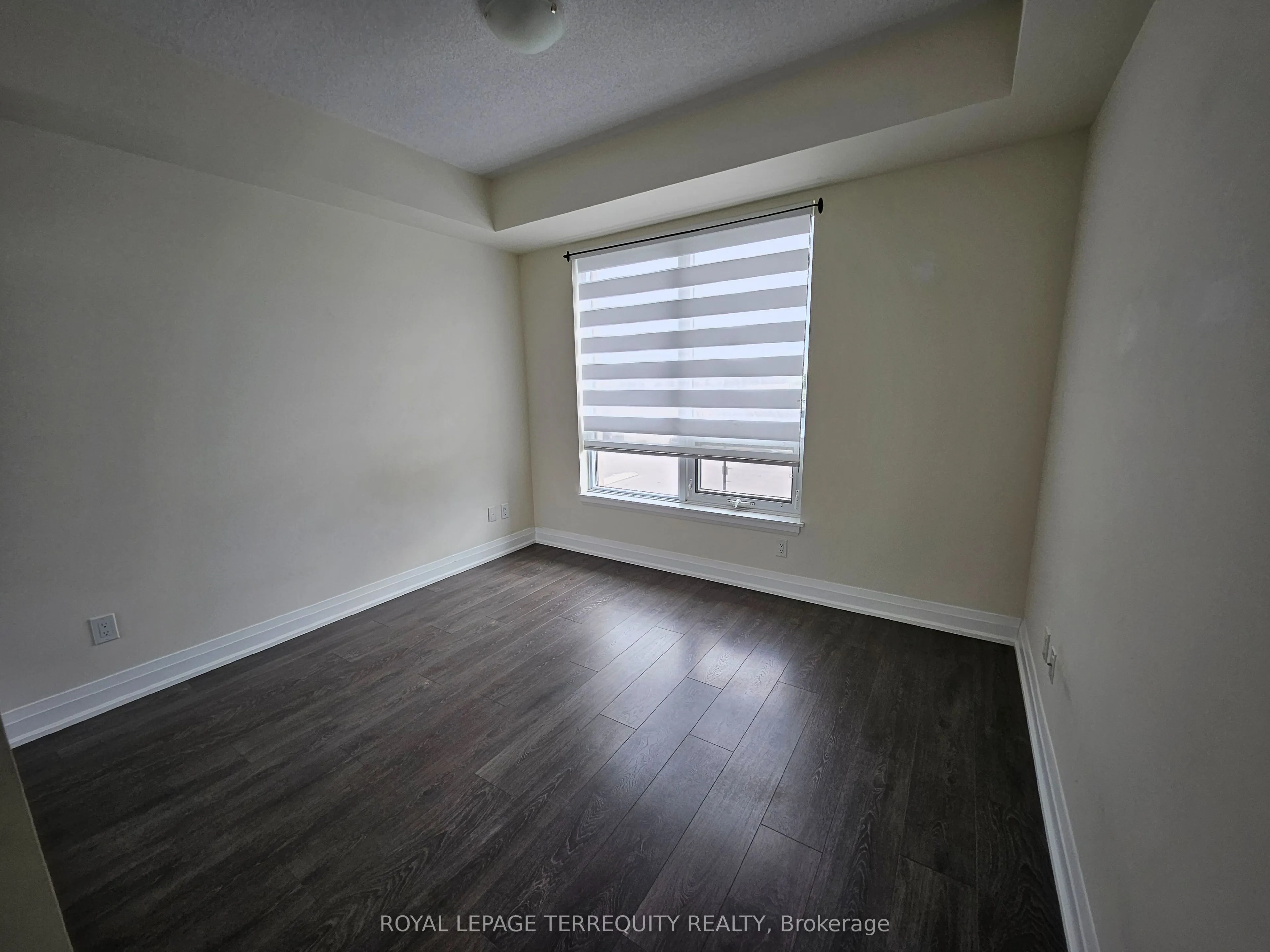 25 Baker Hill Boulevard, #322