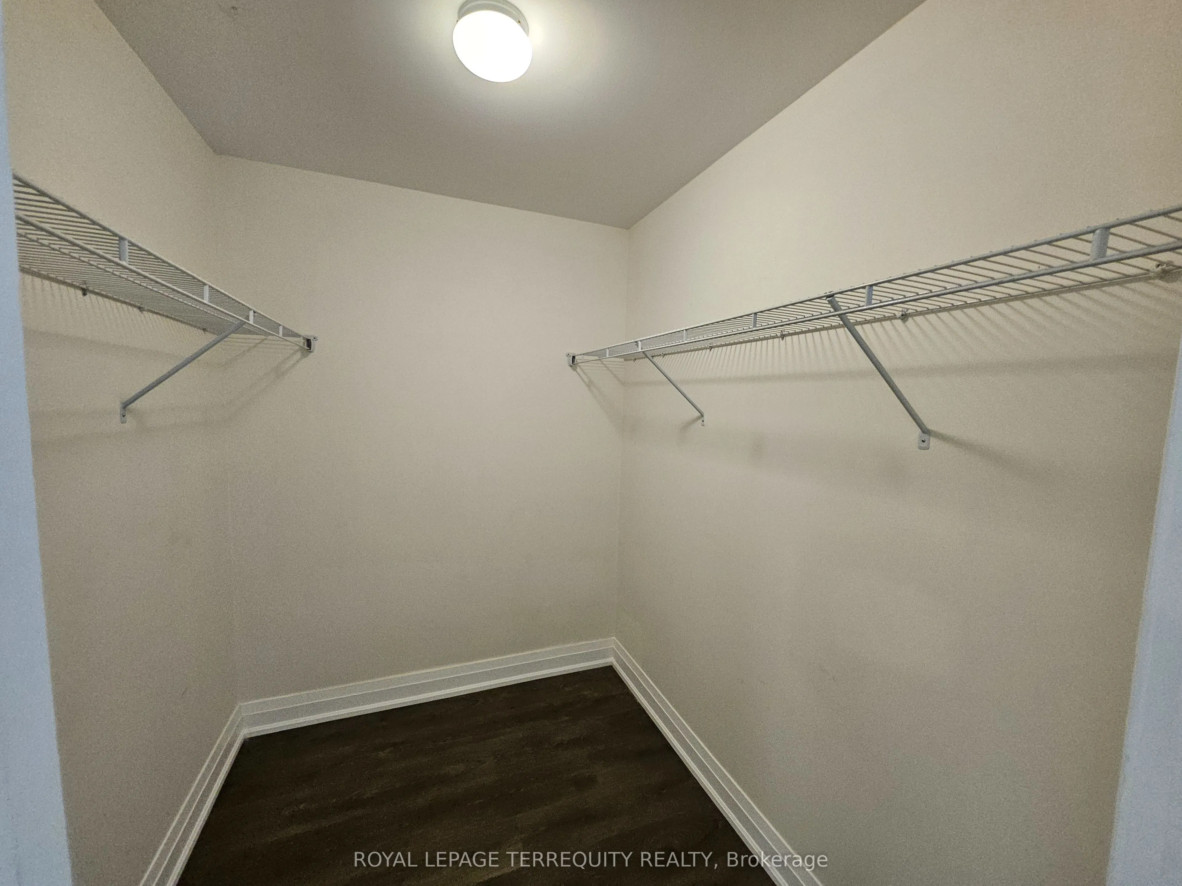 25 Baker Hill Boulevard, #322