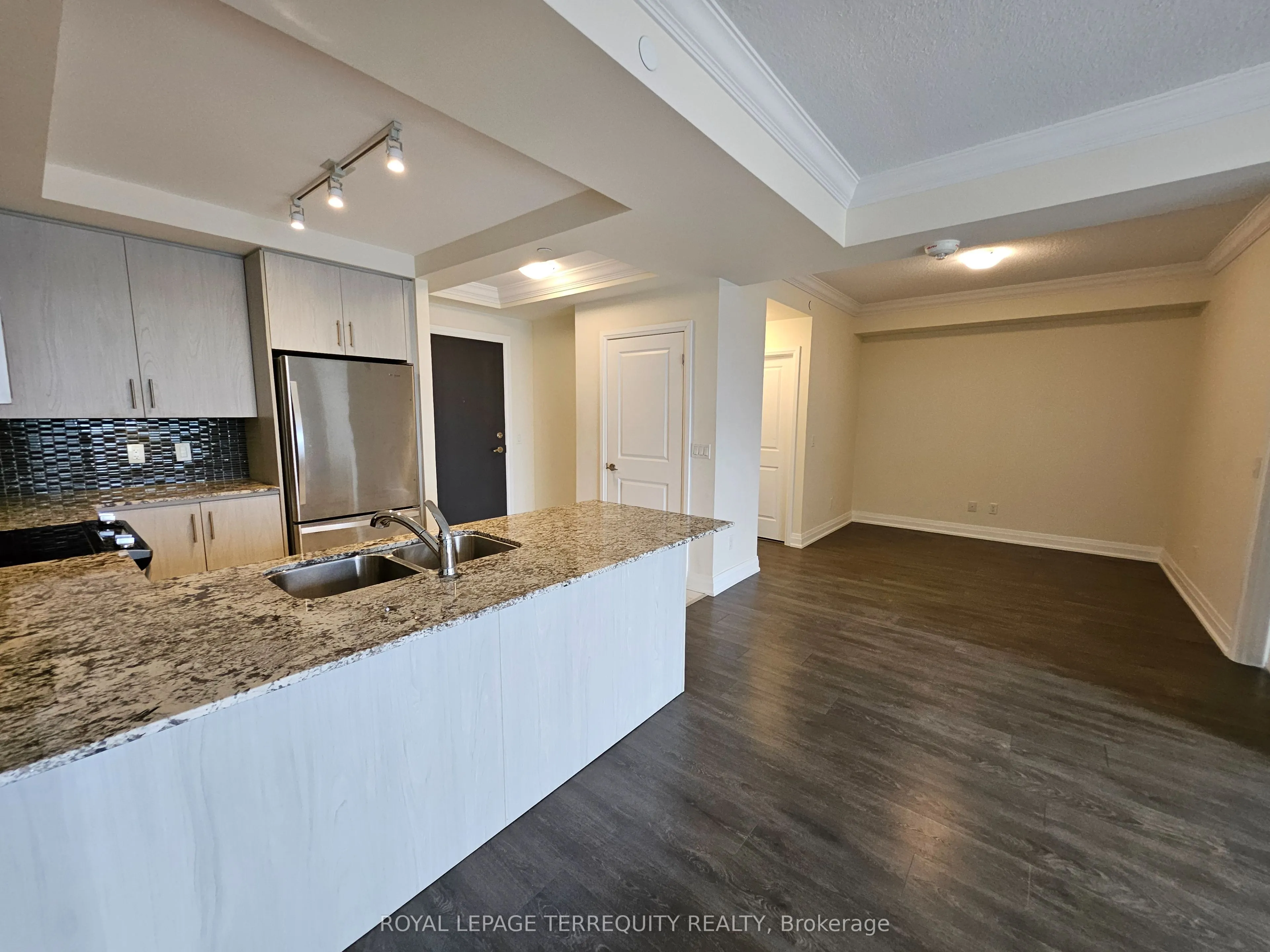 25 Baker Hill Boulevard, #322