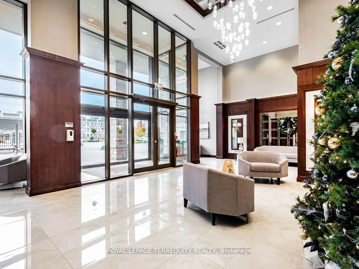 25 Baker Hill Boulevard, #322