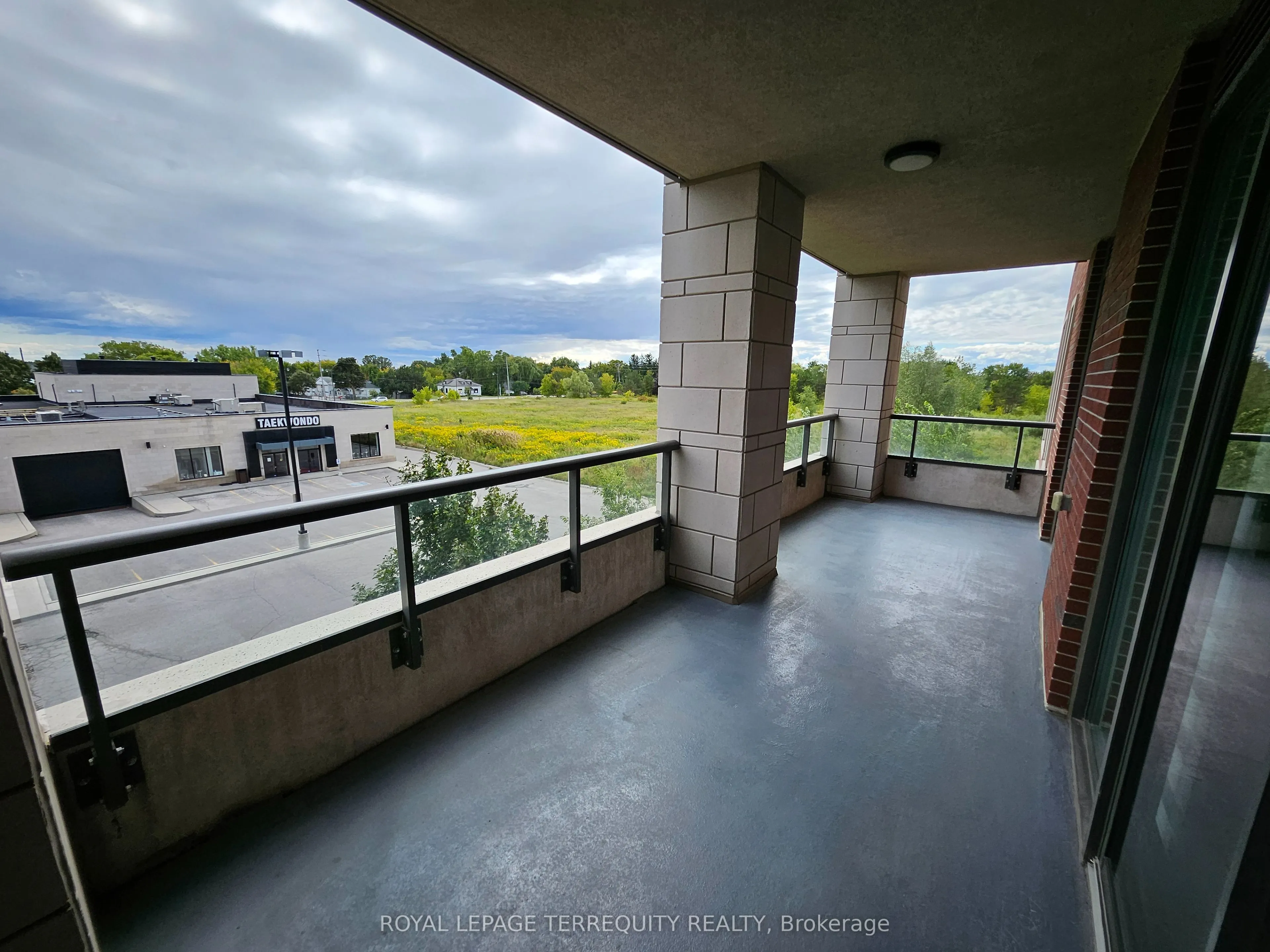 25 Baker Hill Boulevard, #322