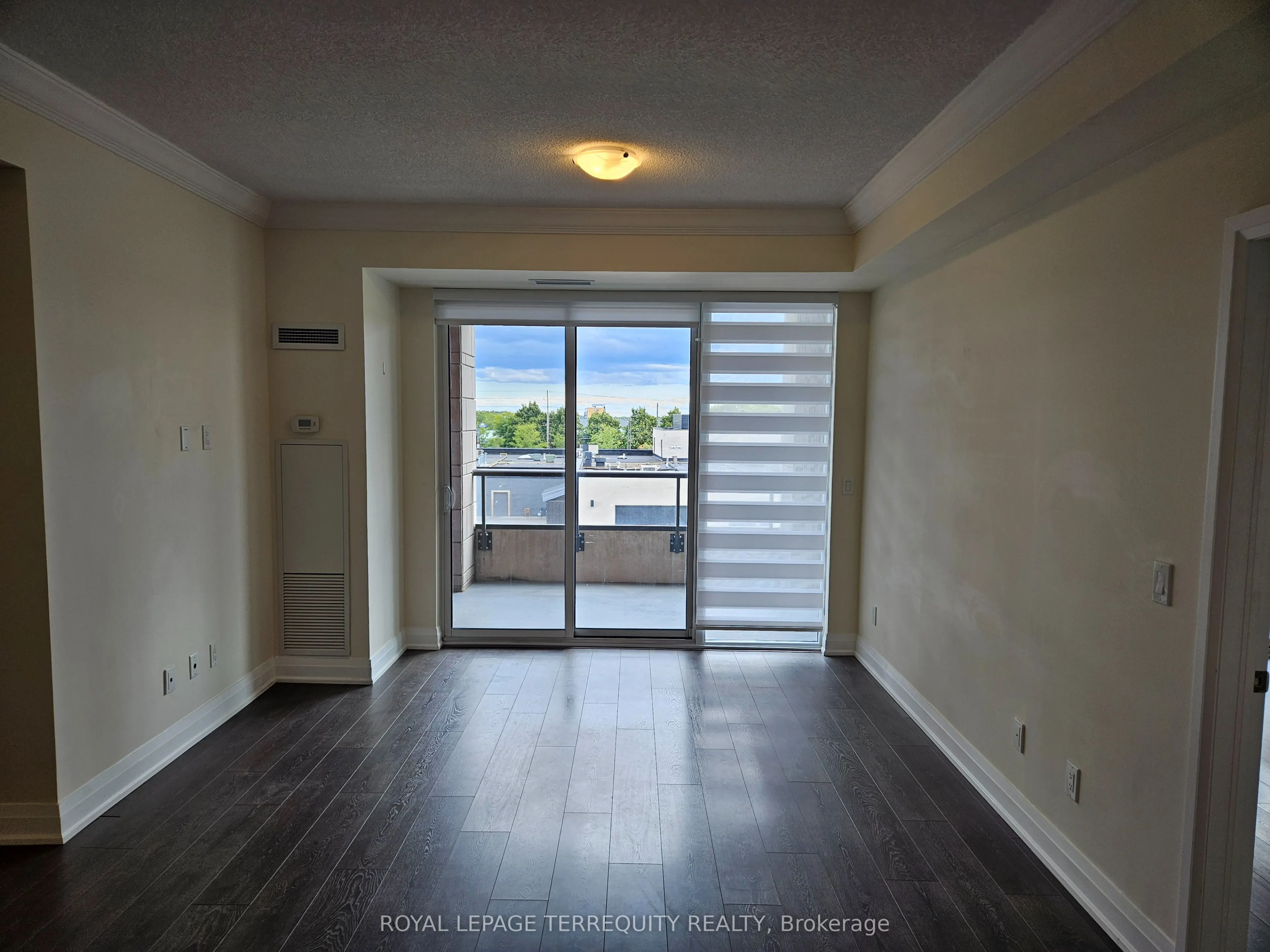 25 Baker Hill Boulevard, #322
