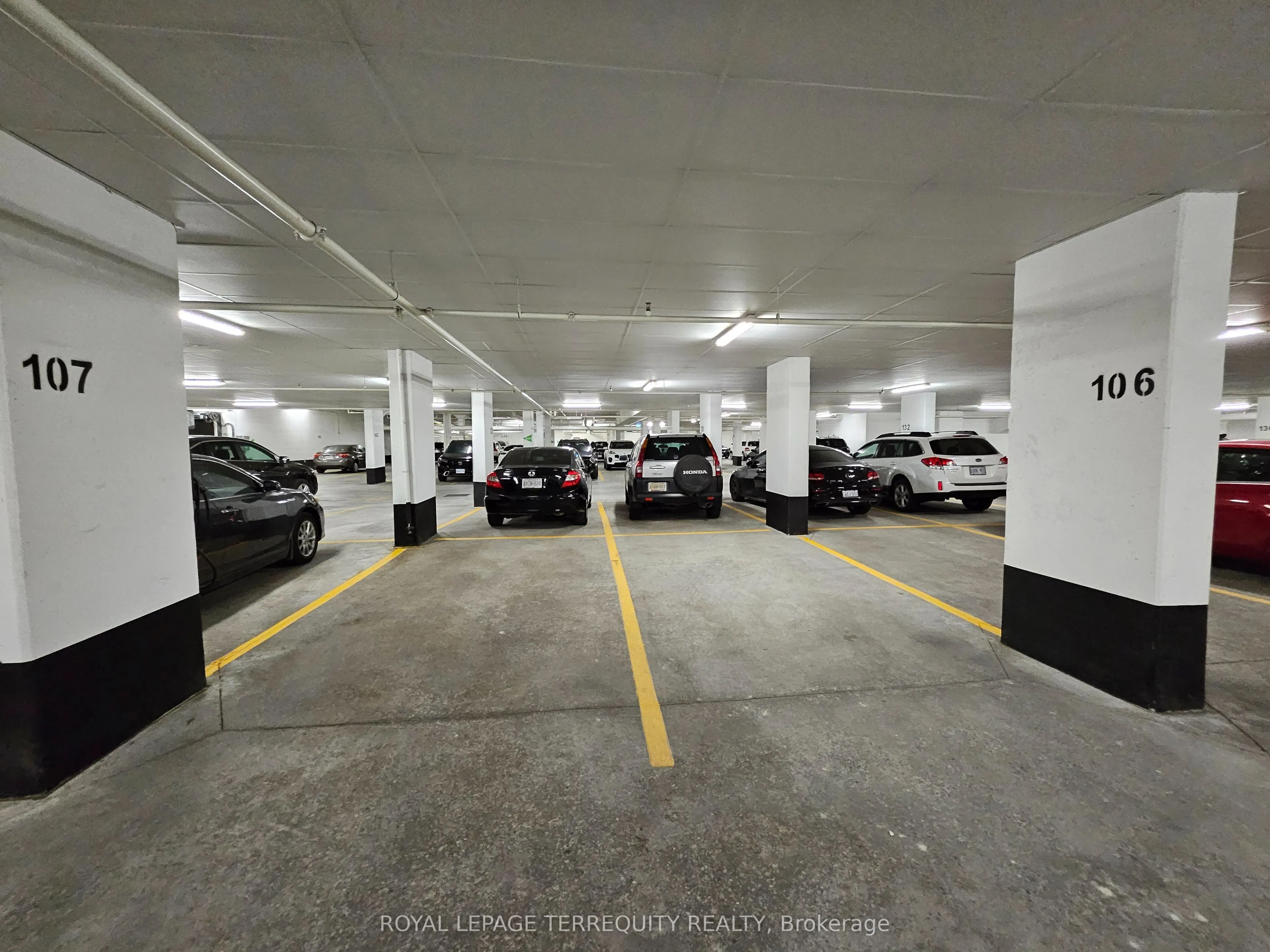 25 Baker Hill Boulevard, #322