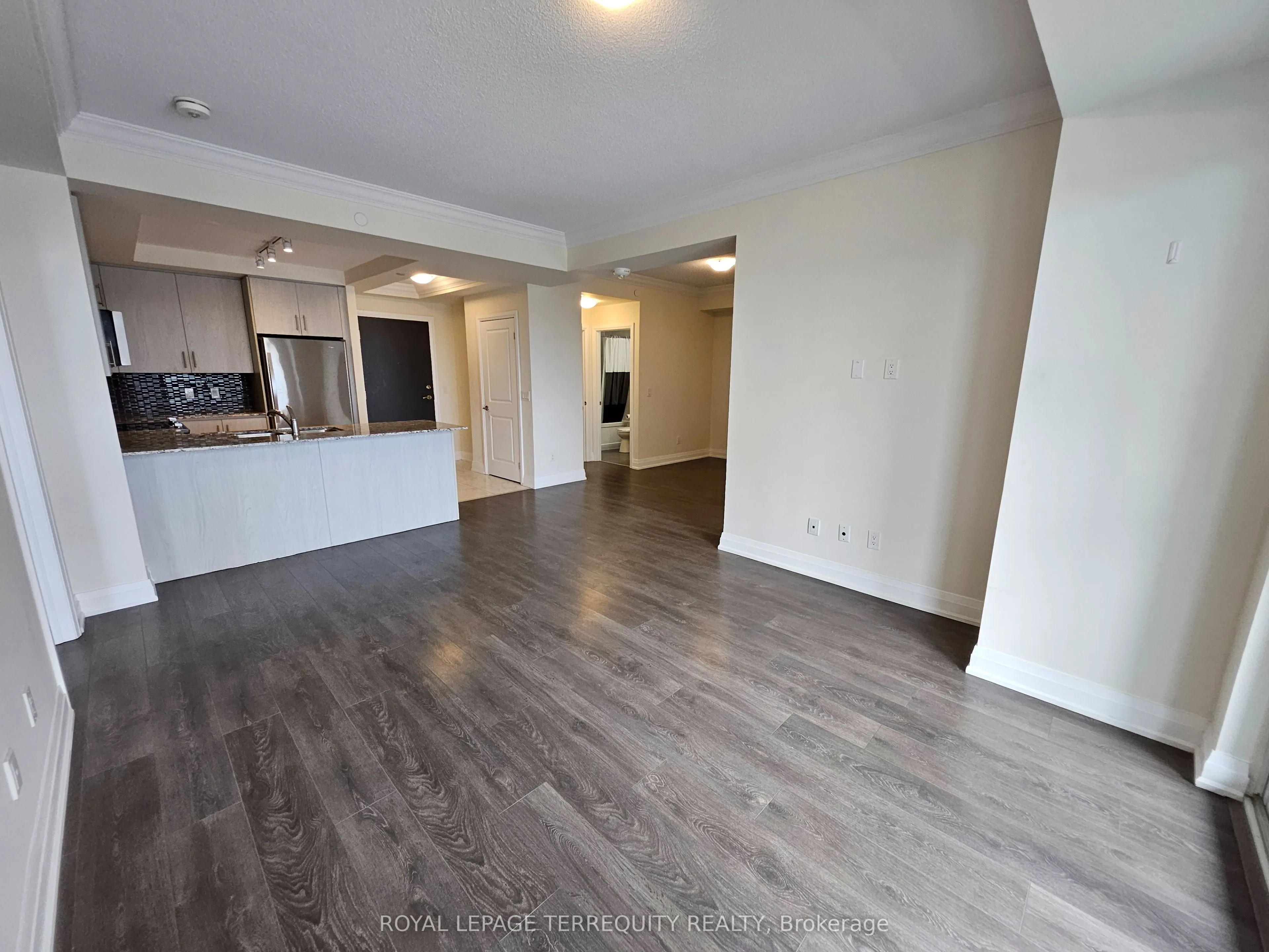 25 Baker Hill Boulevard, #322