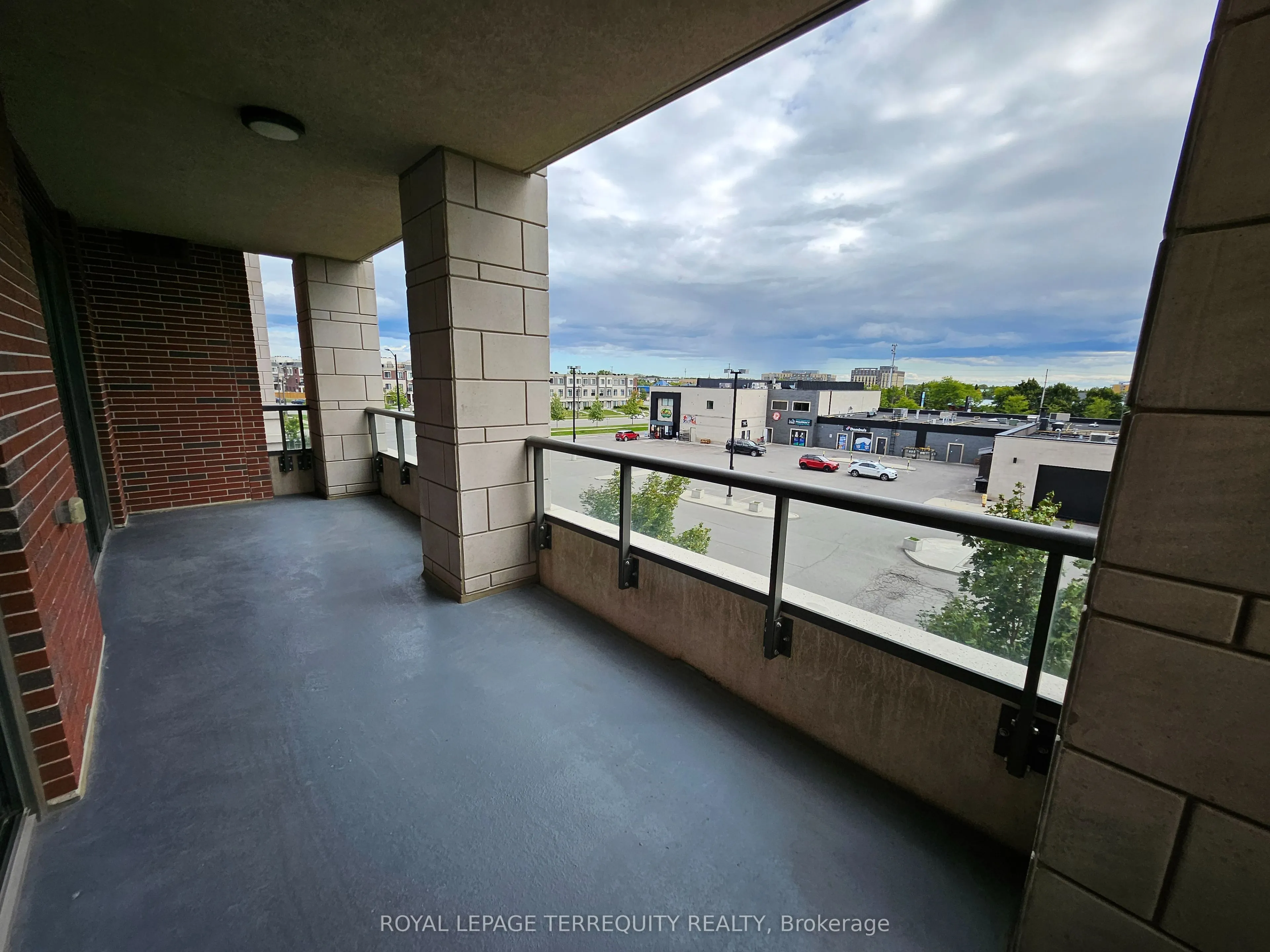 25 Baker Hill Boulevard, #322