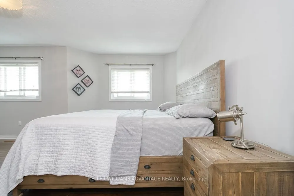 71 Song Bird Drive, #Upper