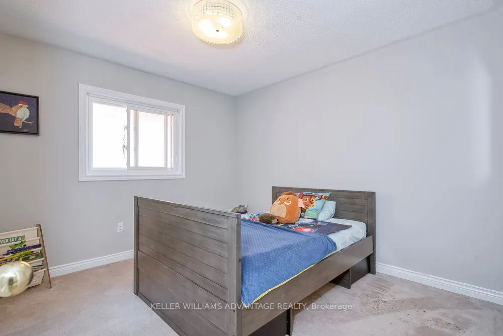71 Song Bird Drive, #Upper