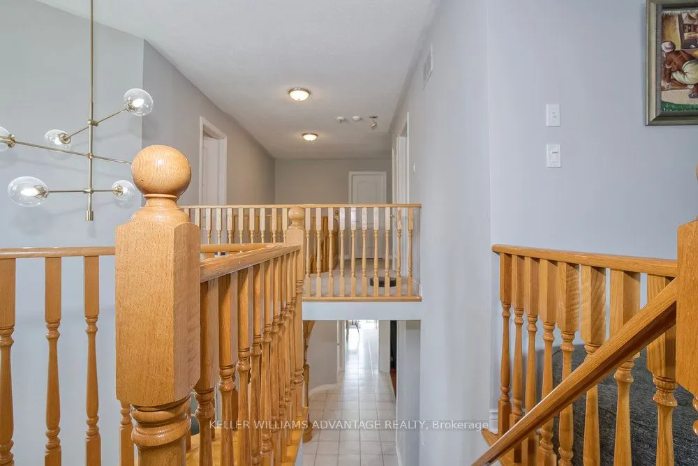 71 Song Bird Drive, #Upper