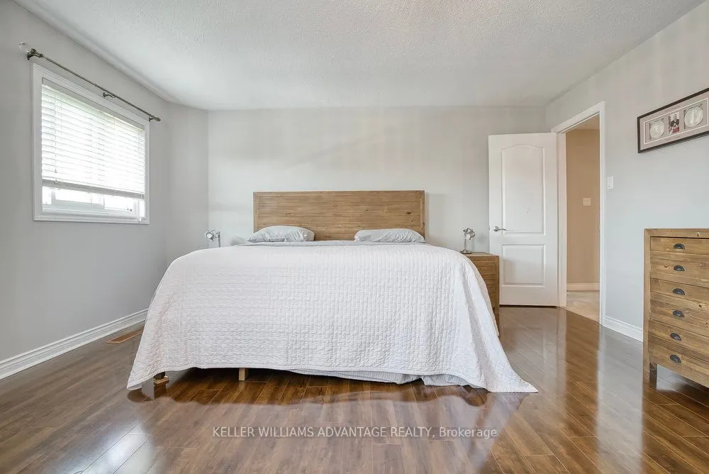 71 Song Bird Drive, #Upper
