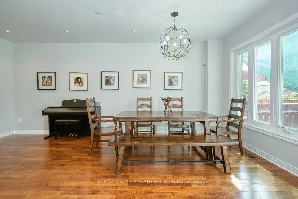 71 Song Bird Drive, #Upper