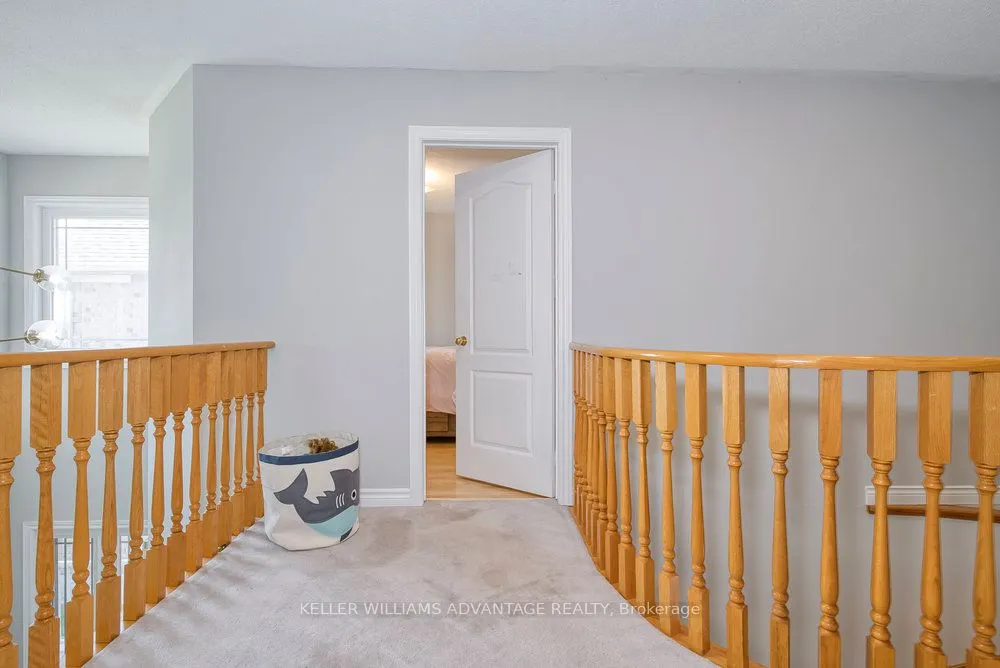 71 Song Bird Drive, #Upper