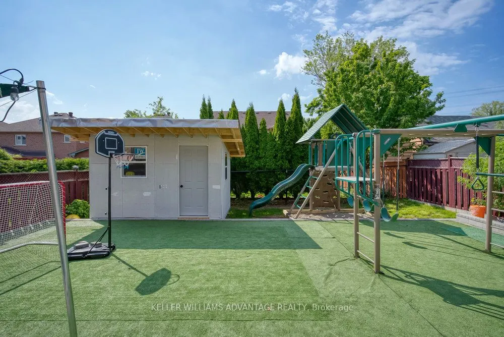 71 Song Bird Drive, #Upper