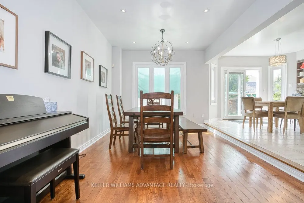 71 Song Bird Drive, #Upper