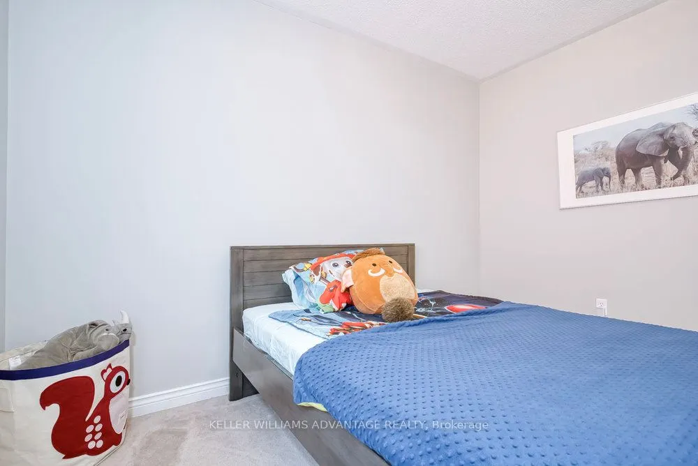 71 Song Bird Drive, #Upper