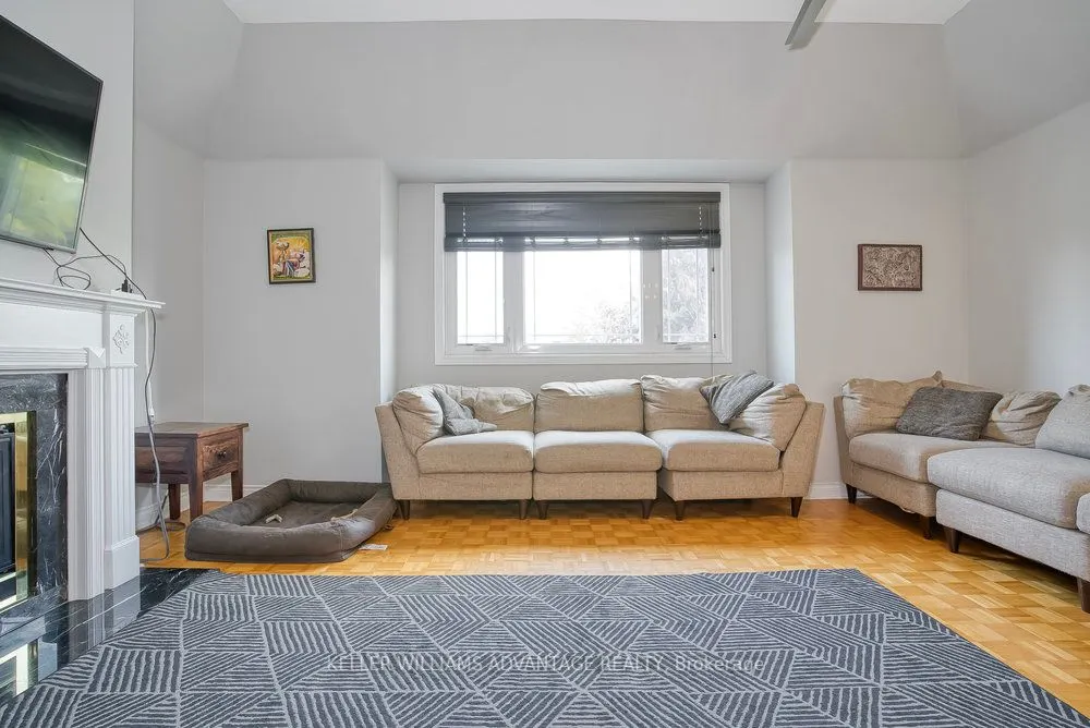 71 Song Bird Drive, #Upper