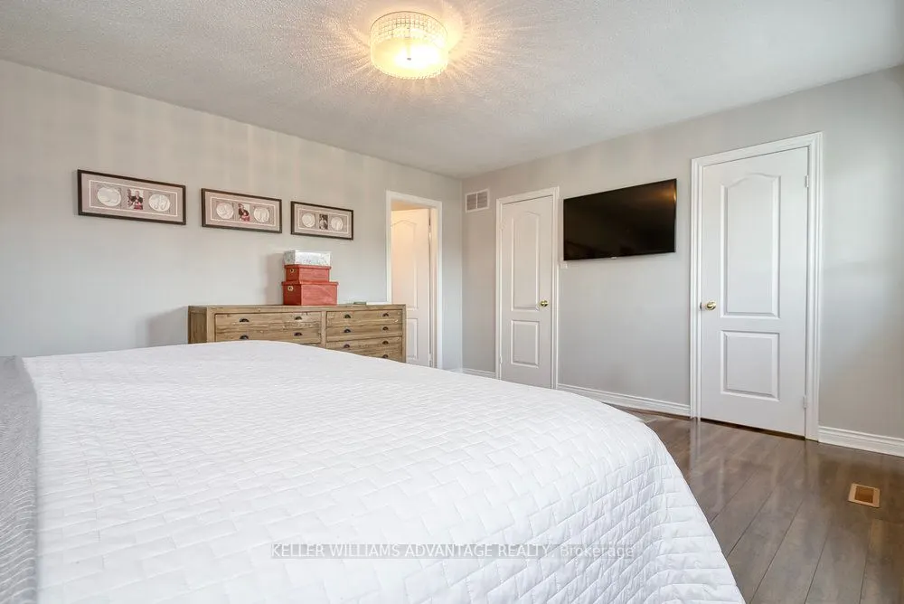 71 Song Bird Drive, #Upper