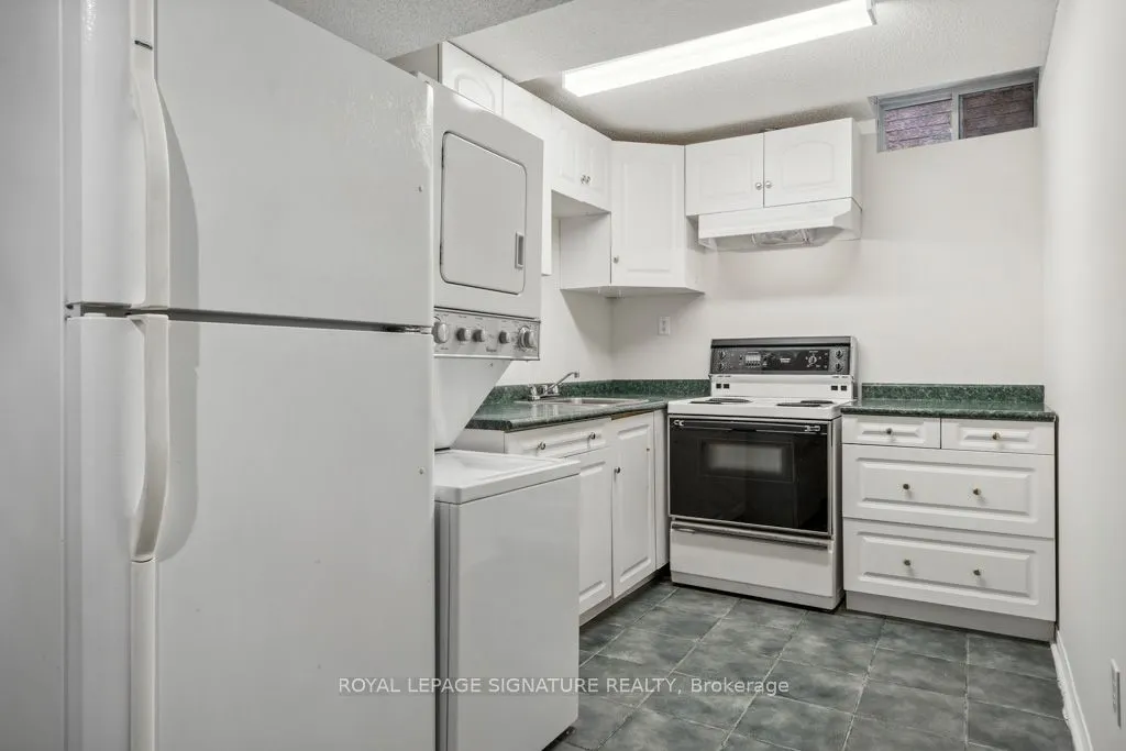 584 Doubletree Lane, #Bsmt