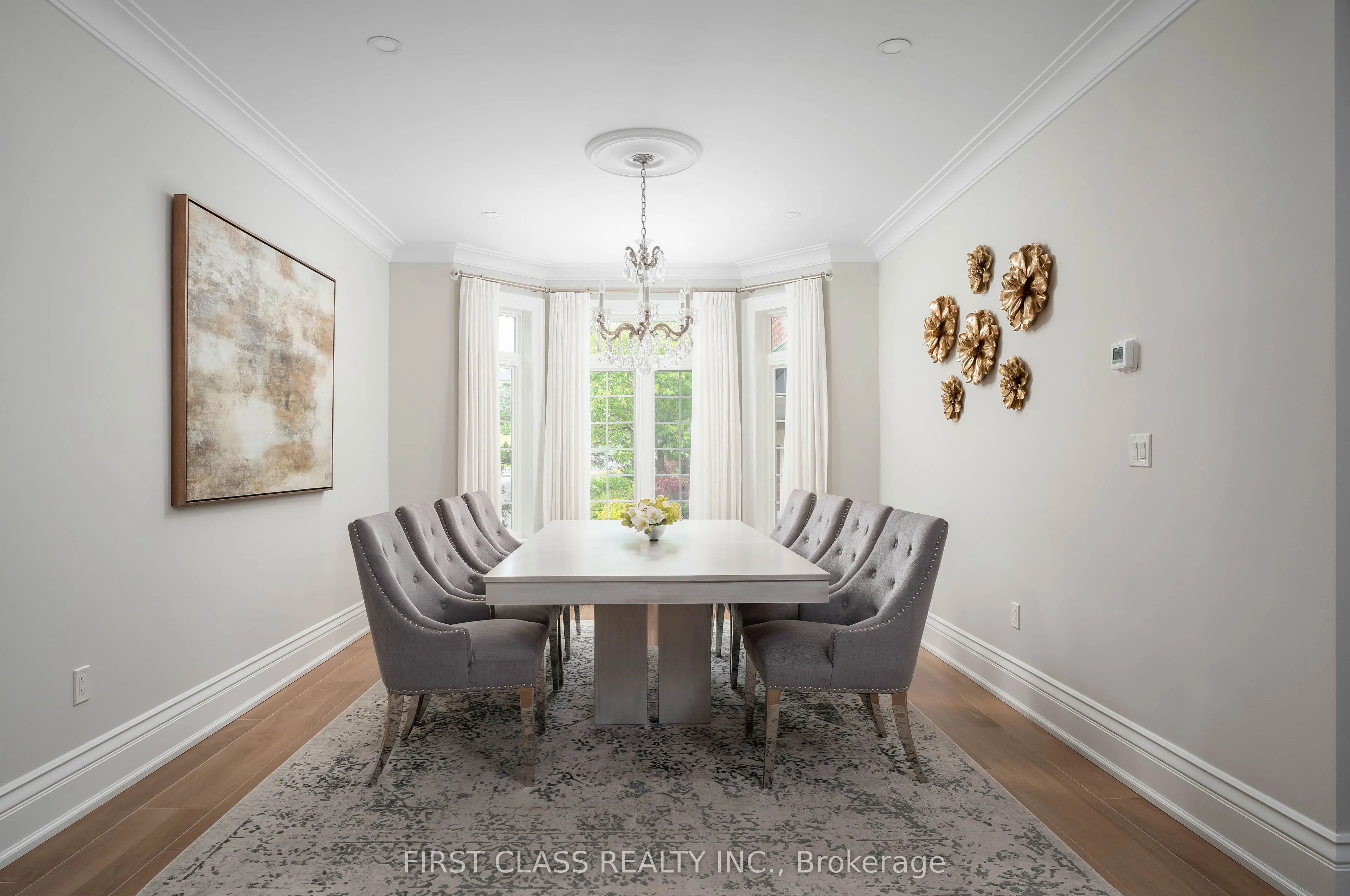 2 Vanvalley Drive
