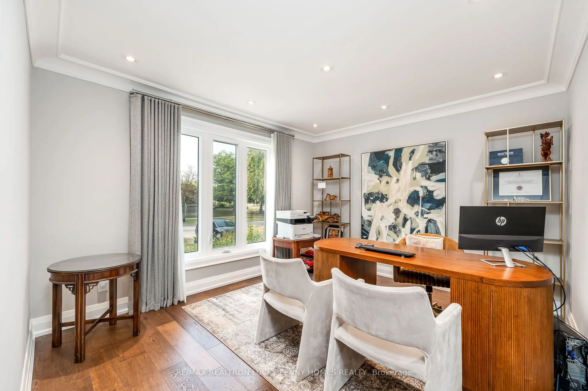 38 Beckenridge Drive