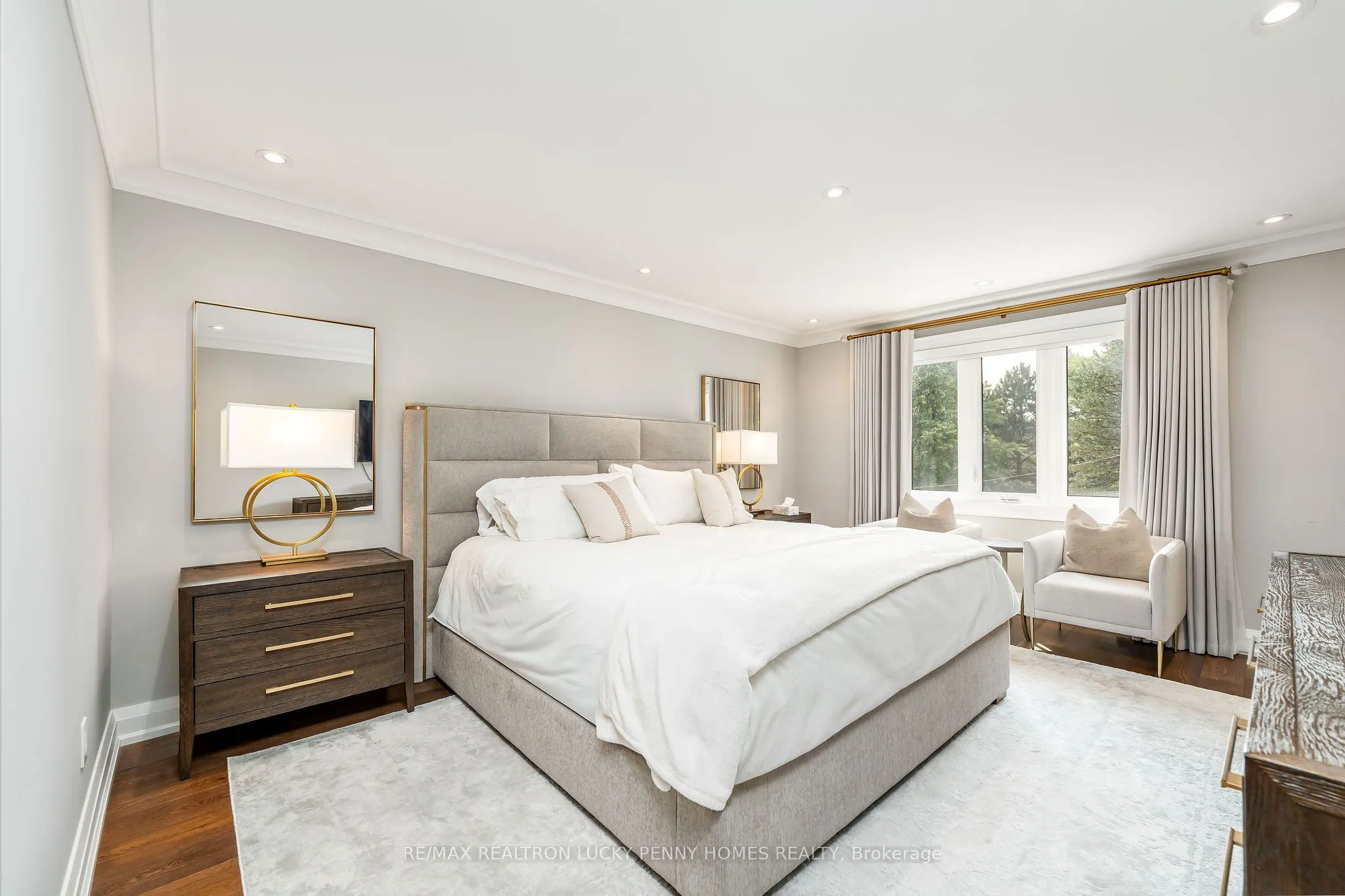 38 Beckenridge Drive