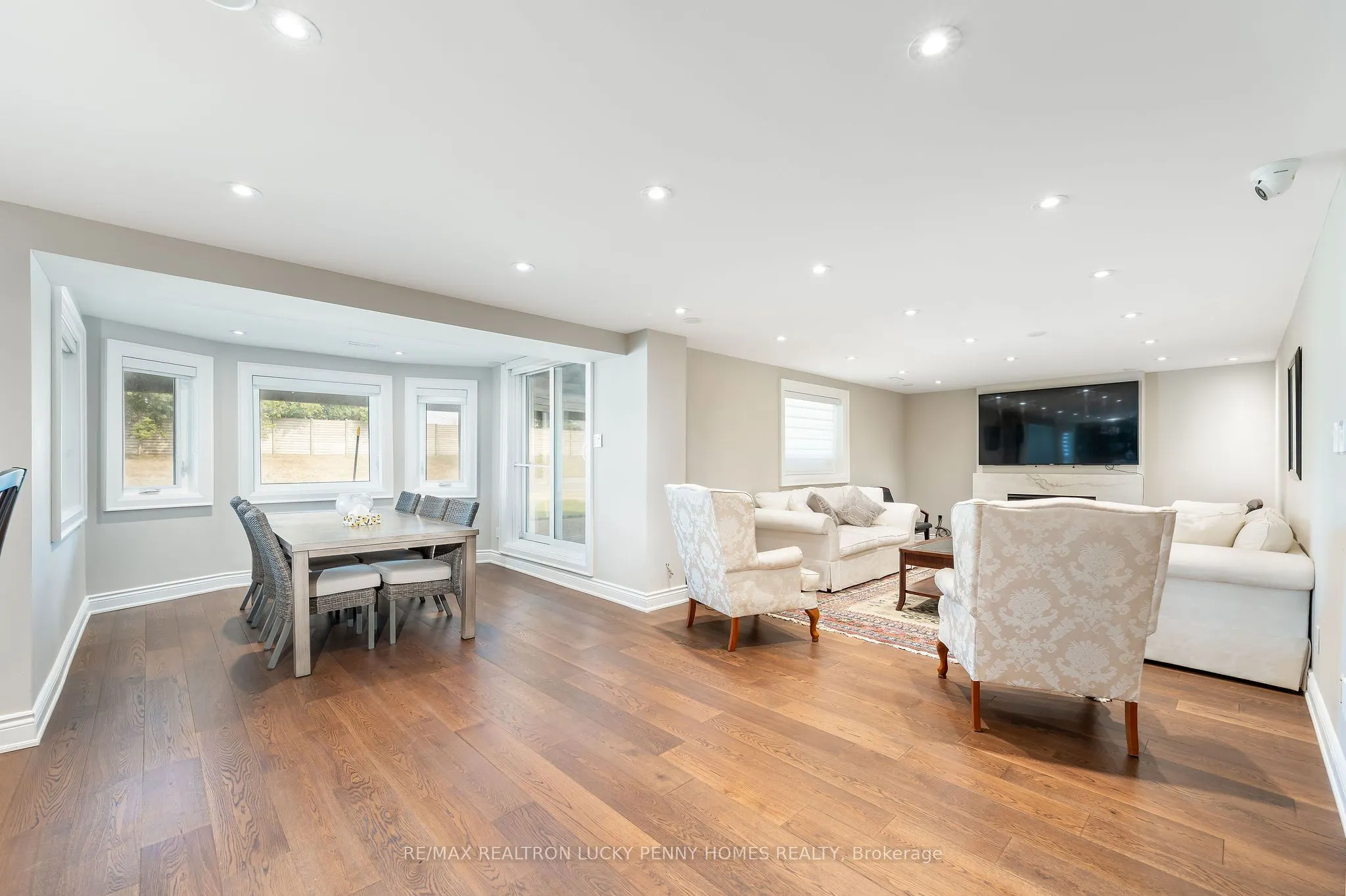 38 Beckenridge Drive