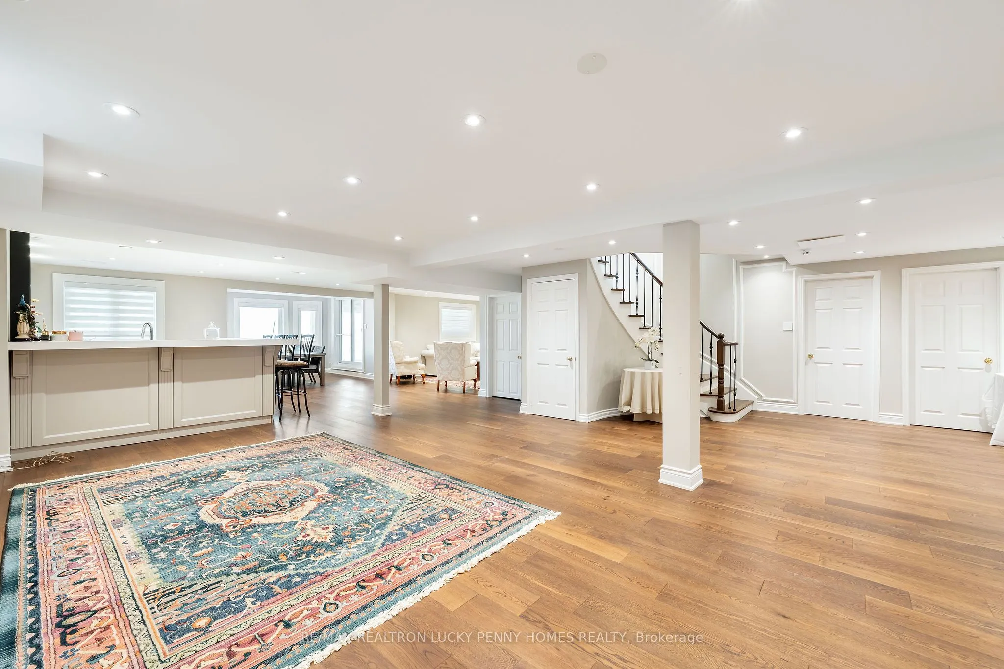 38 Beckenridge Drive