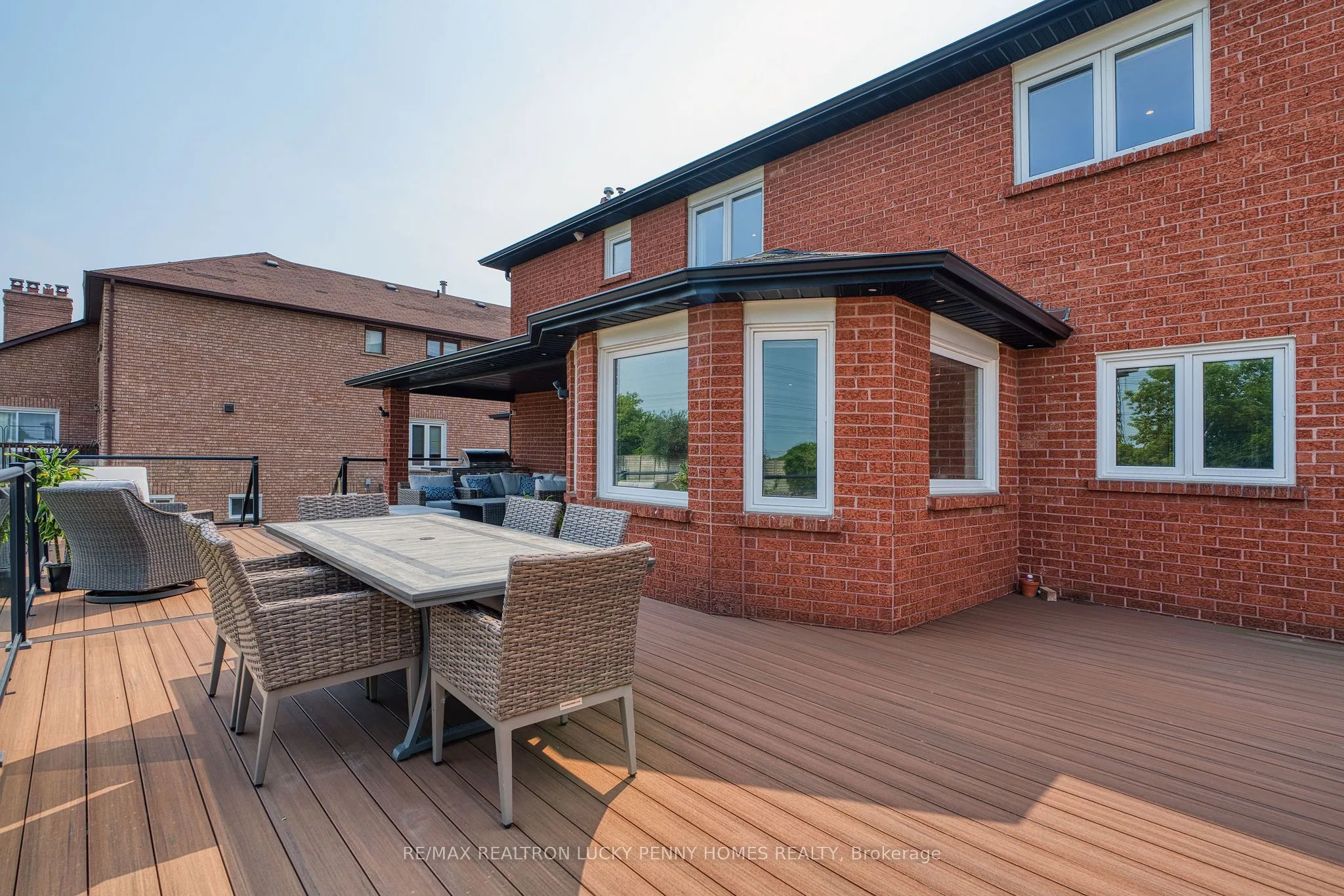 38 Beckenridge Drive