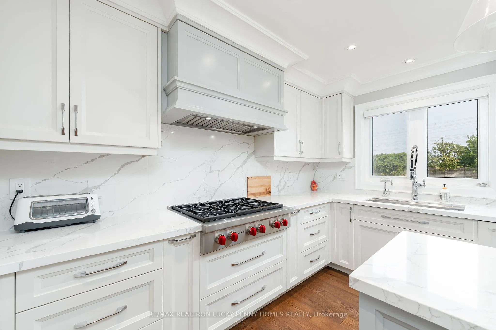 38 Beckenridge Drive