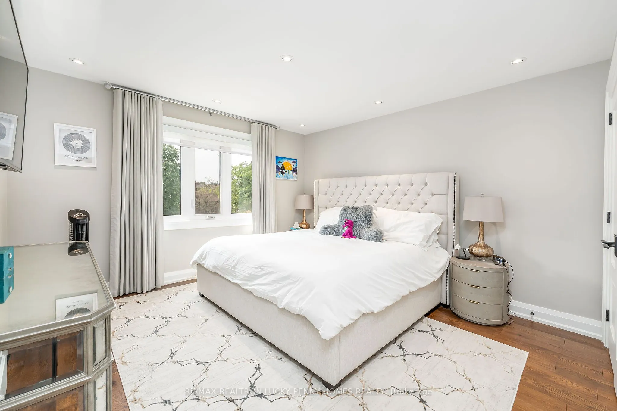 38 Beckenridge Drive