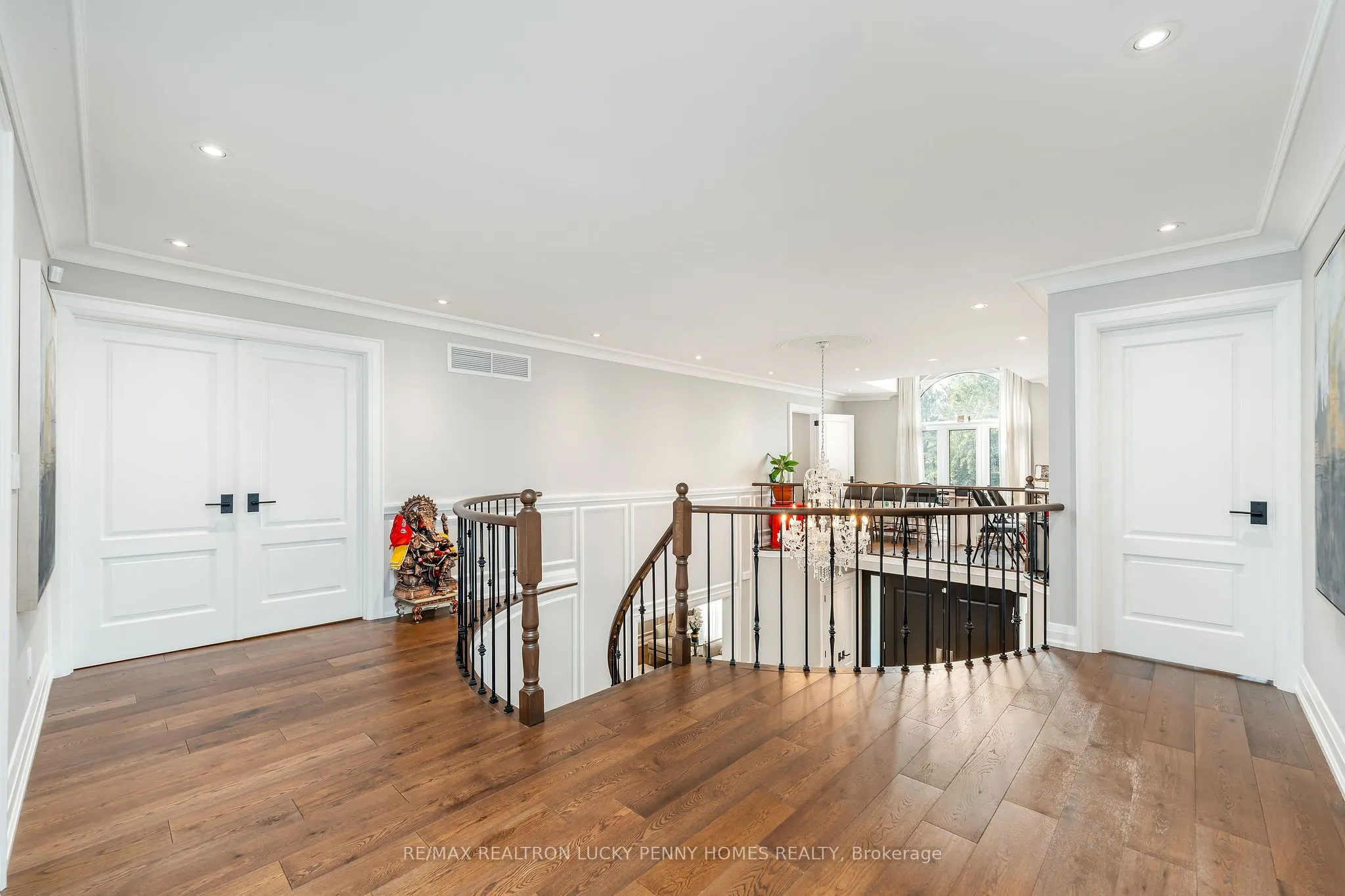 38 Beckenridge Drive