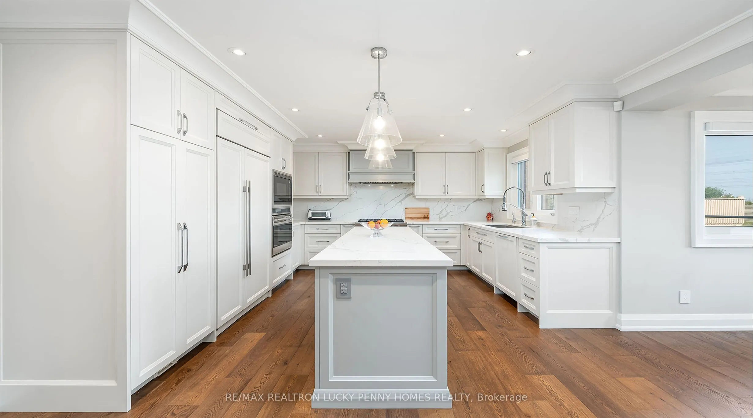 38 Beckenridge Drive