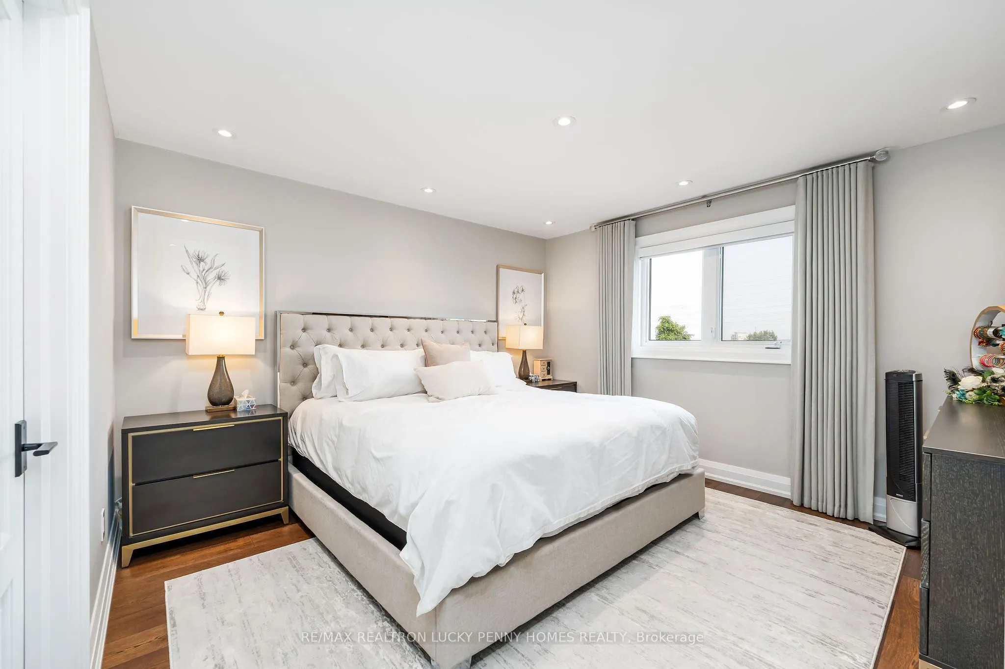 38 Beckenridge Drive