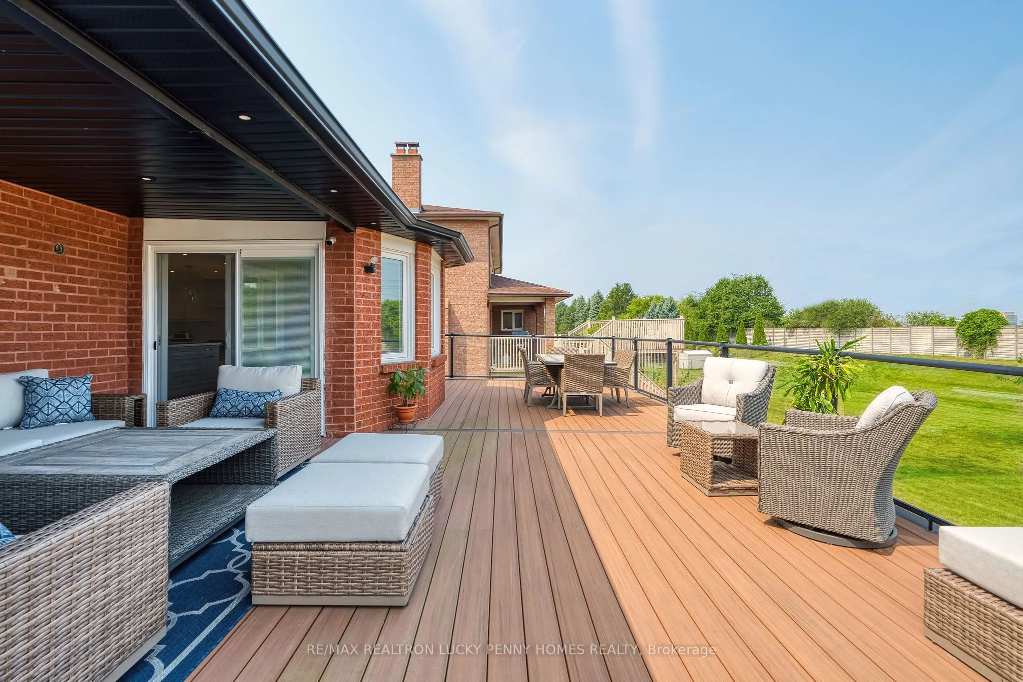 38 Beckenridge Drive