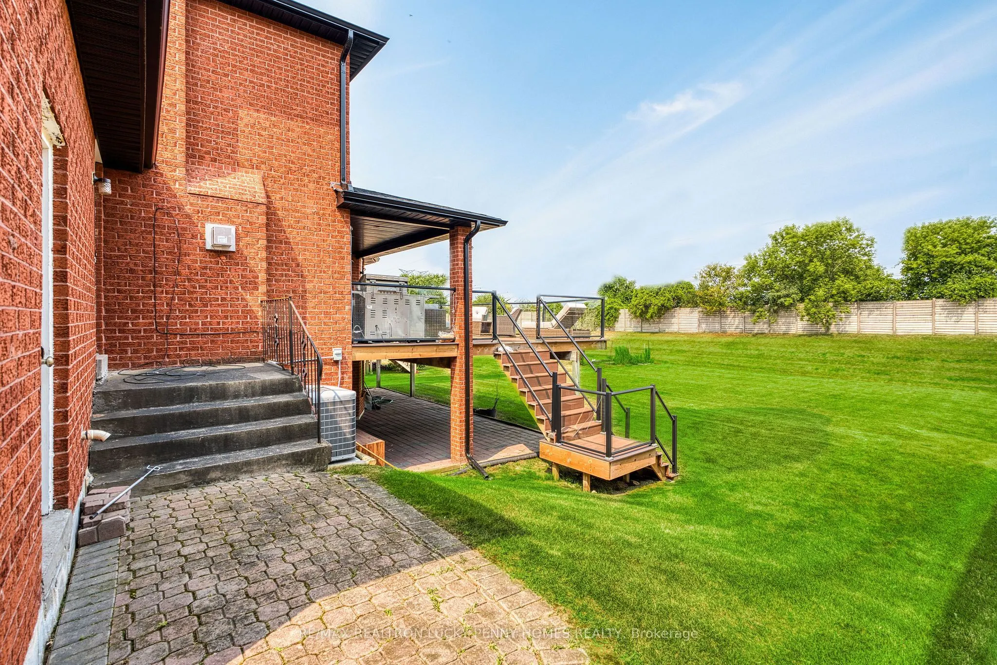 38 Beckenridge Drive