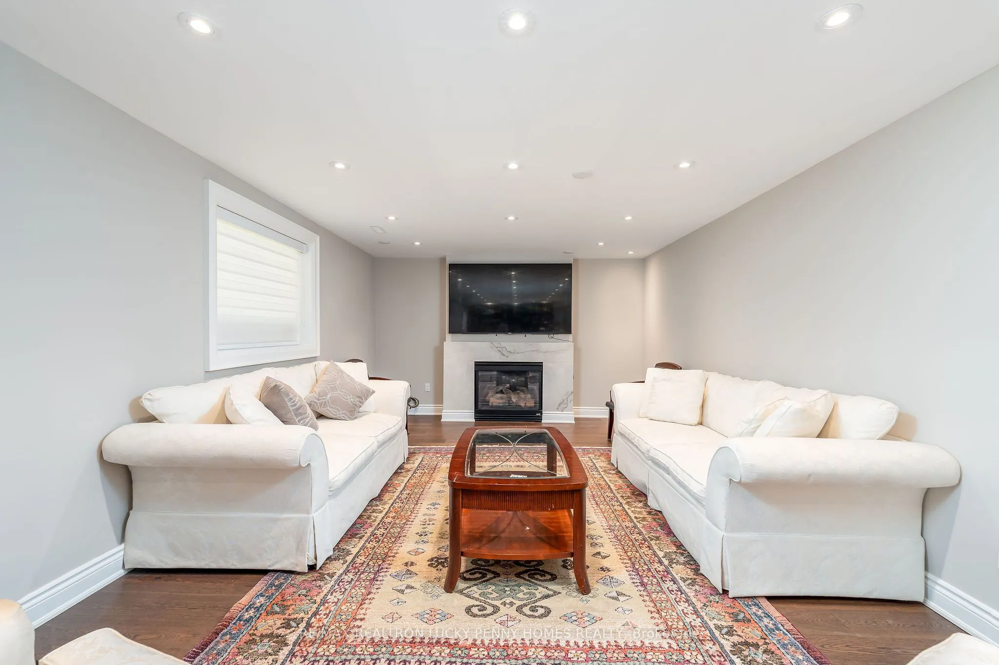 38 Beckenridge Drive